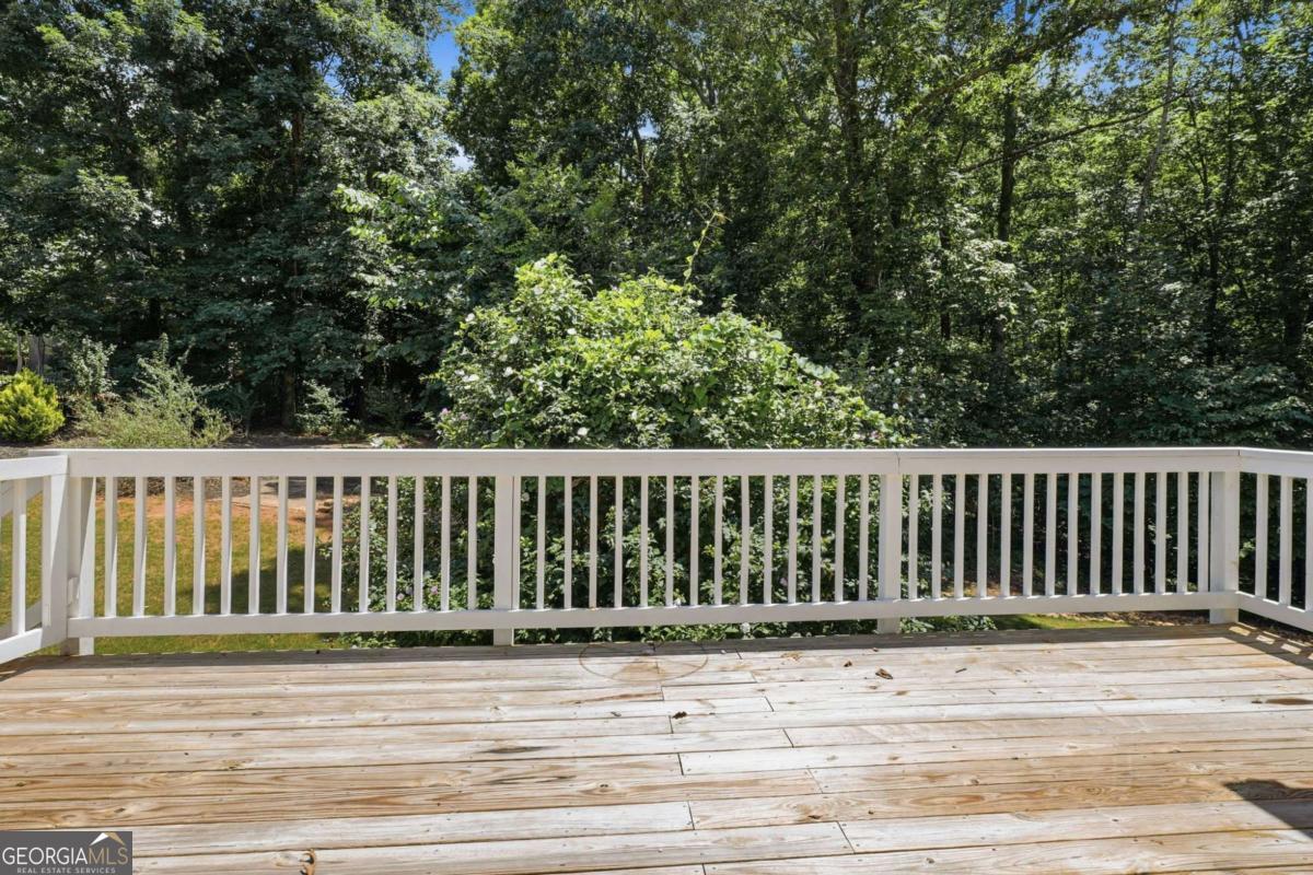 5105 Stefan Ridge Way Property Photo 56