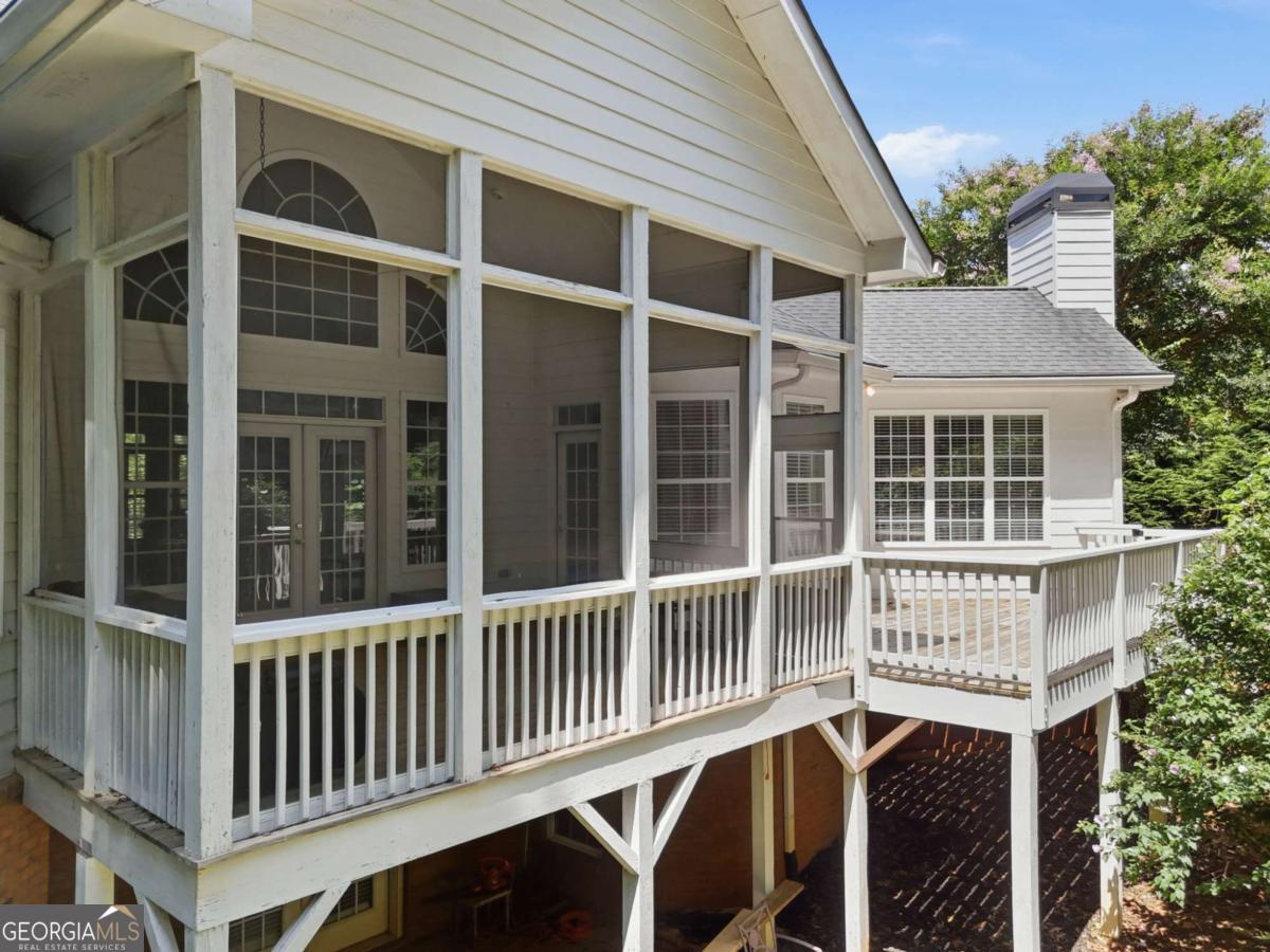 5105 Stefan Ridge Way Property Photo 57