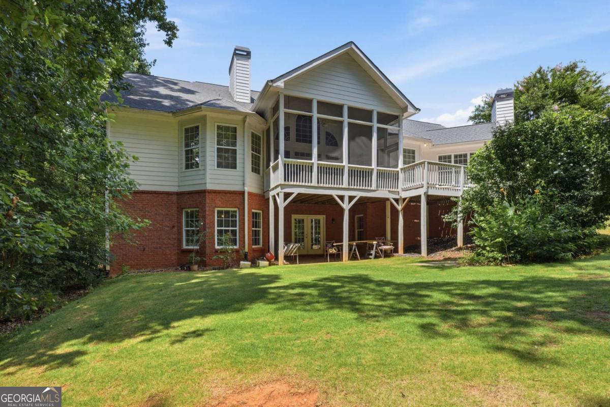 5105 Stefan Ridge Way Property Photo 59
