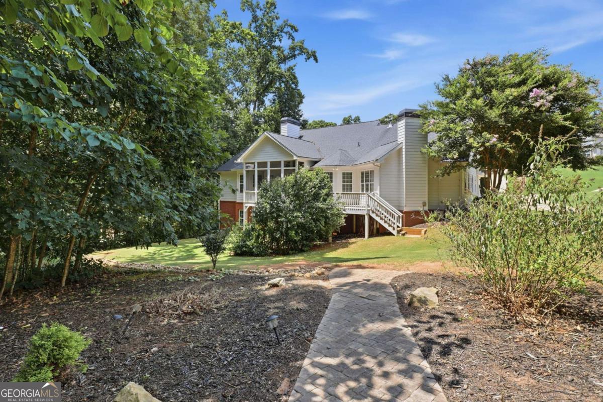 5105 Stefan Ridge Way Property Photo 61