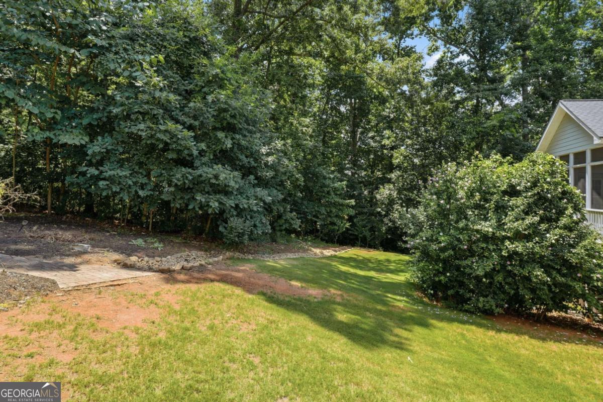 5105 Stefan Ridge Way Property Photo 62