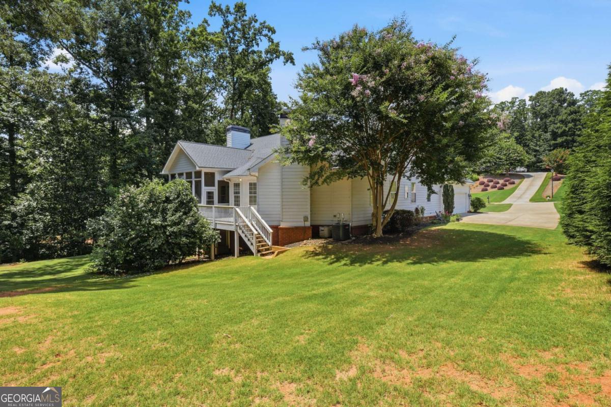 5105 Stefan Ridge Way Property Photo 63