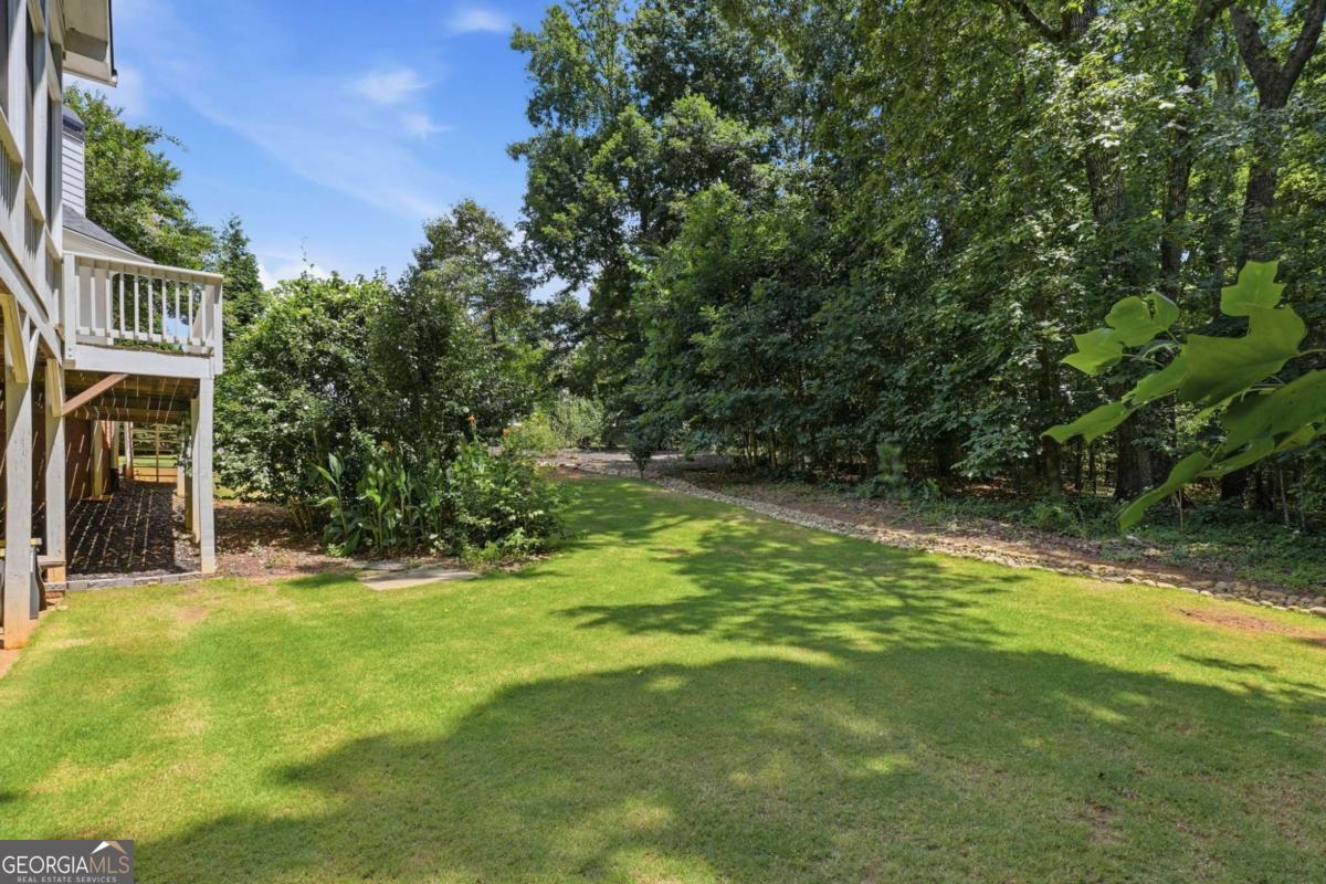 5105 Stefan Ridge Way Property Photo 64