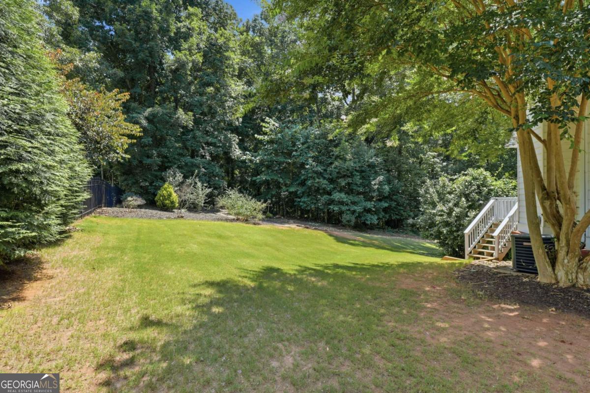 5105 Stefan Ridge Way Property Photo 65
