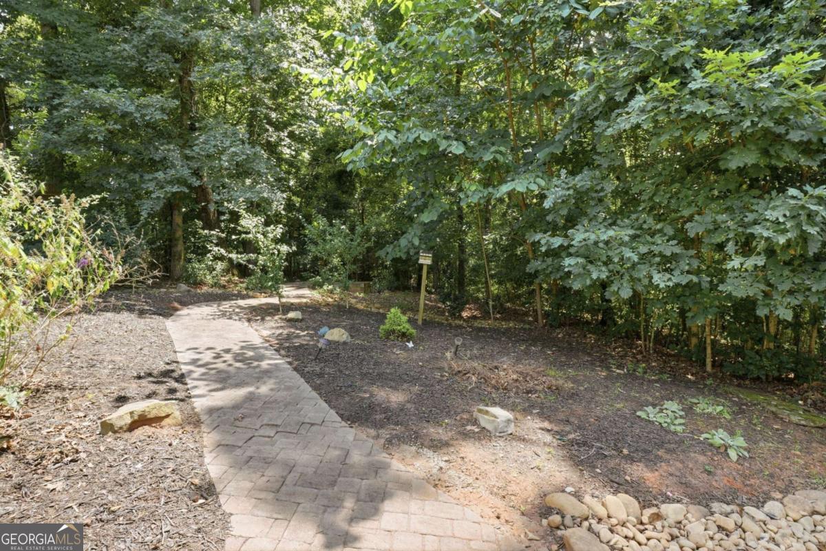 5105 Stefan Ridge Way Property Photo 66