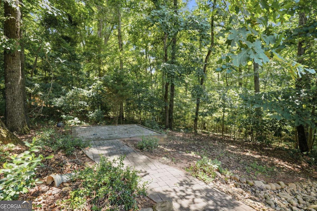 5105 Stefan Ridge Way Property Photo 67