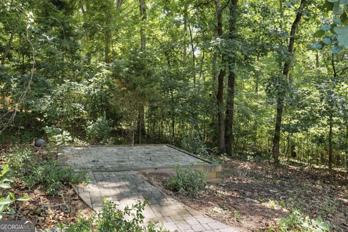 5105 Stefan Ridge Way Property Photo 68
