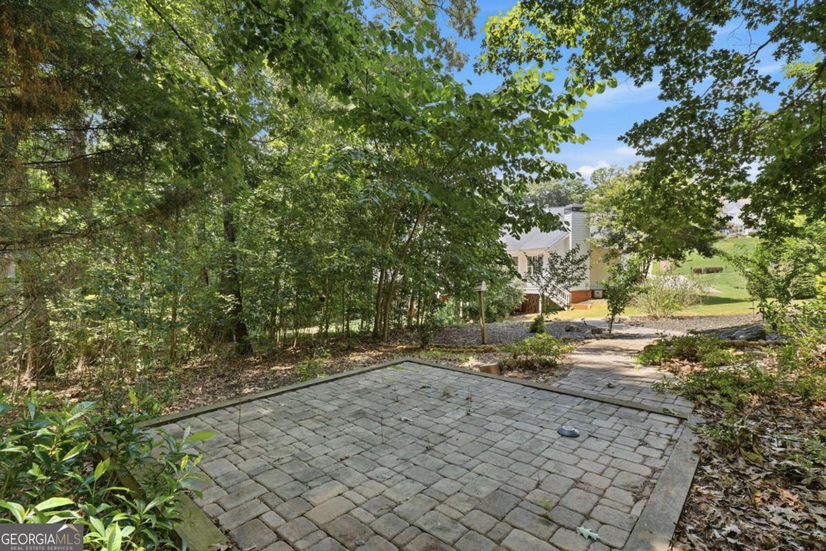 5105 Stefan Ridge Way Property Photo 69