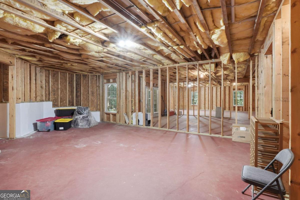 5105 Stefan Ridge Way Property Photo 71