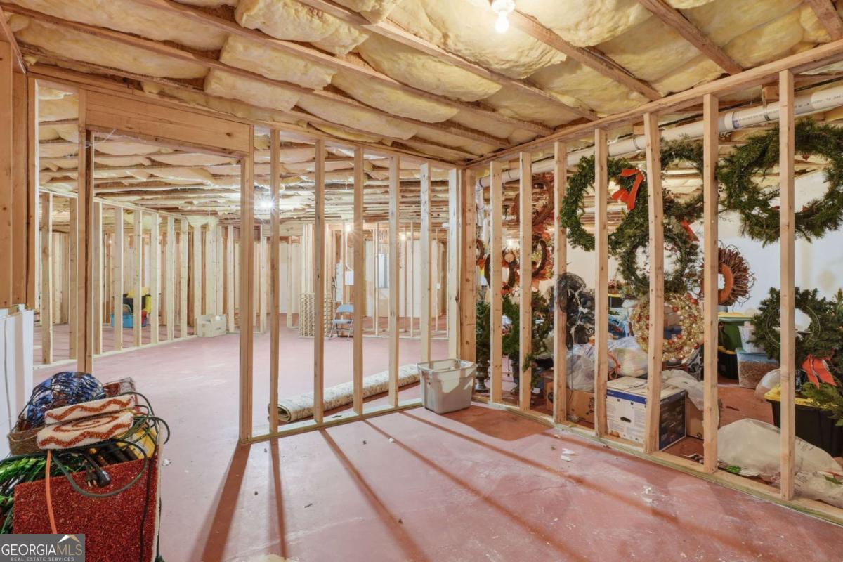 5105 Stefan Ridge Way Property Photo 72
