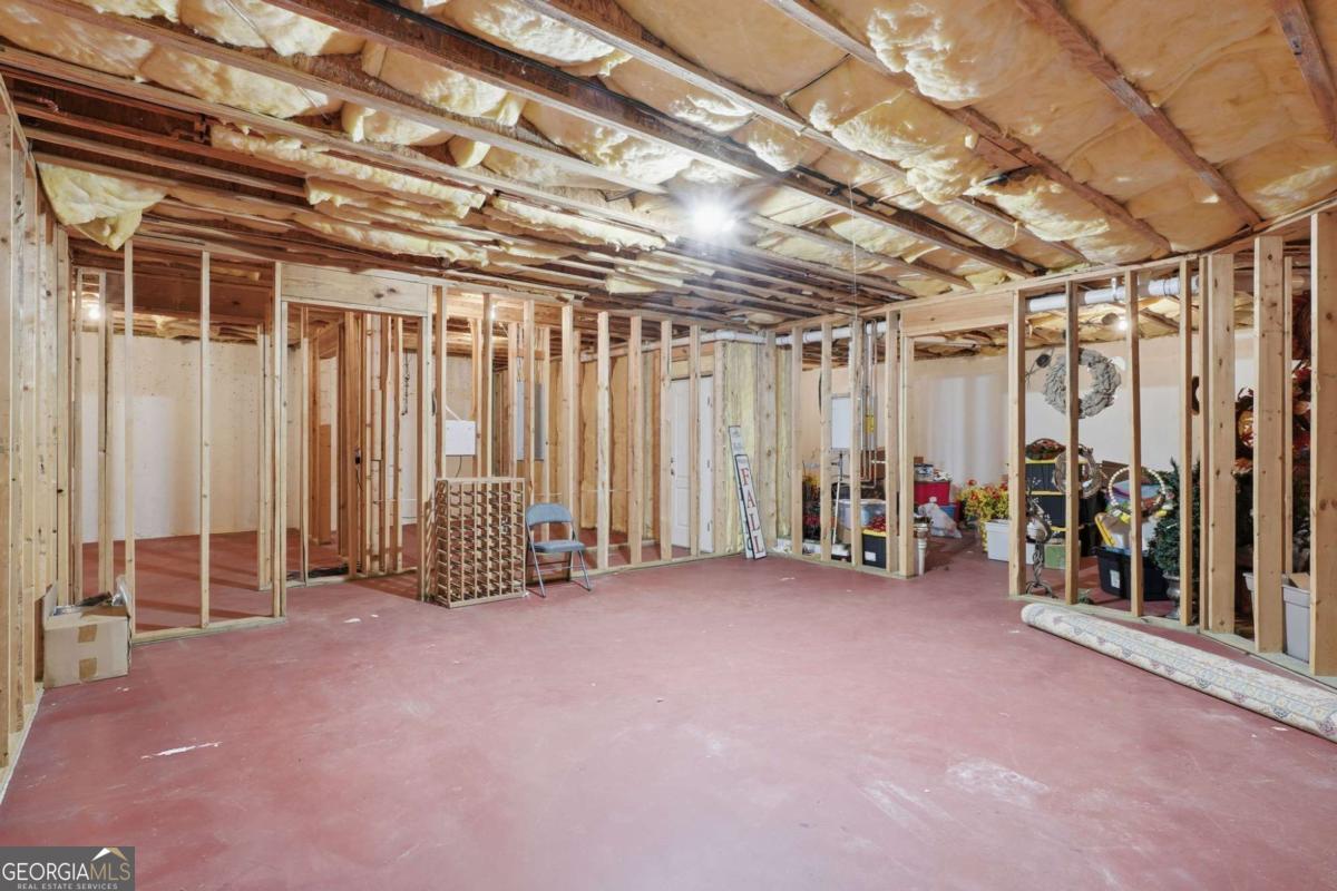 5105 Stefan Ridge Way Property Photo 73