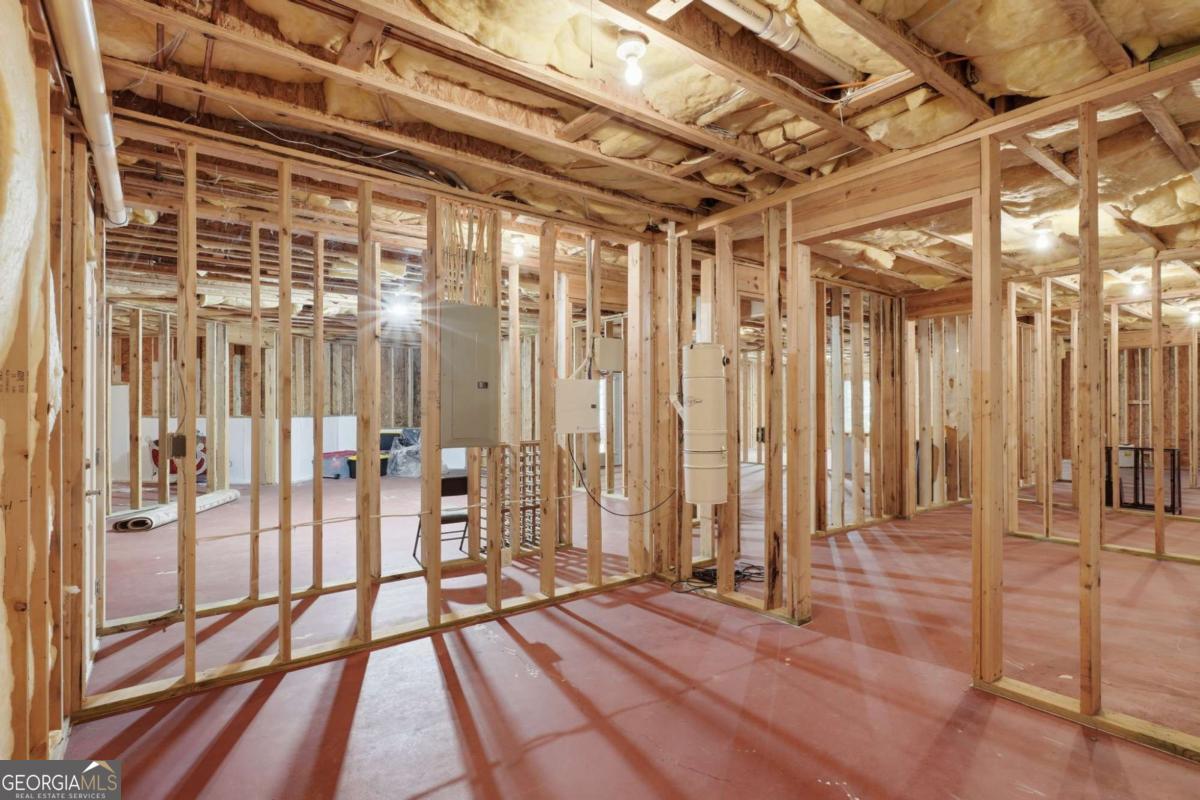 5105 Stefan Ridge Way Property Photo 74
