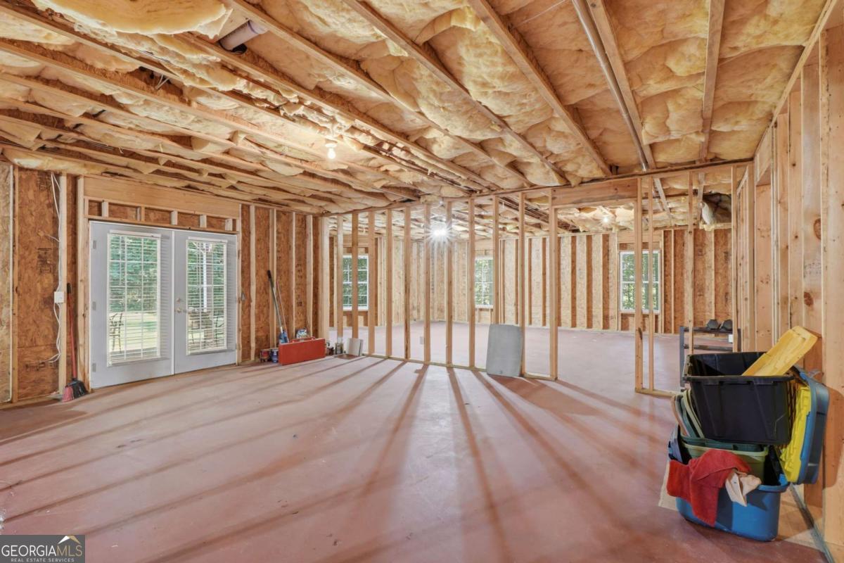 5105 Stefan Ridge Way Property Photo 75