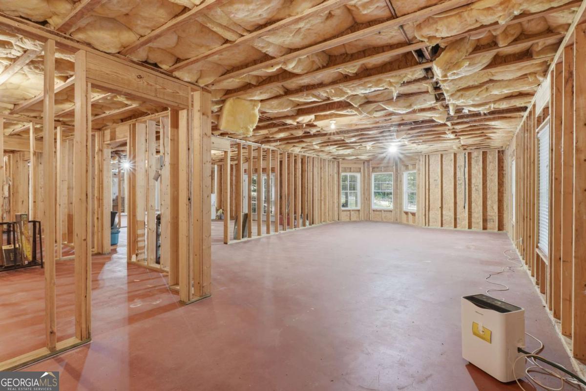 5105 Stefan Ridge Way Property Photo 76