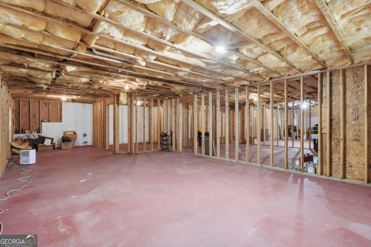 5105 Stefan Ridge Way Property Photo 77