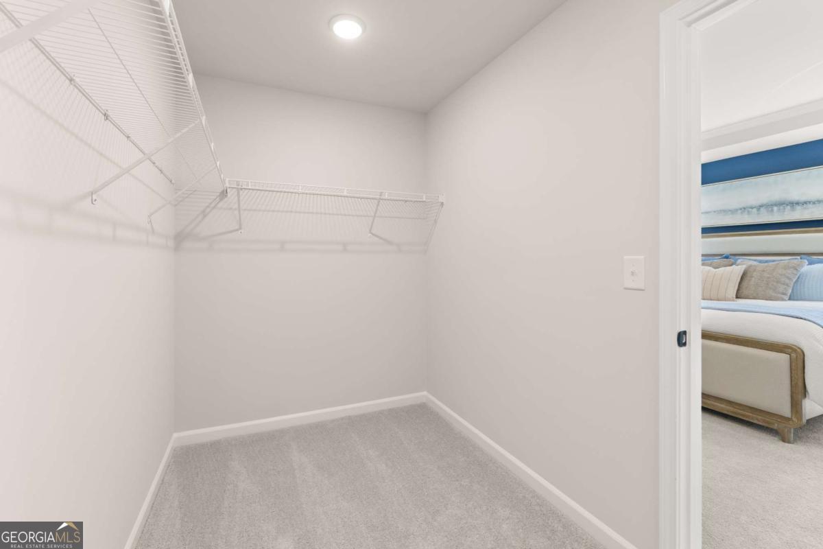521 Loblolly Lane Property Photo 32