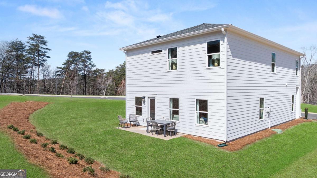 521 Loblolly Lane Property Photo 40