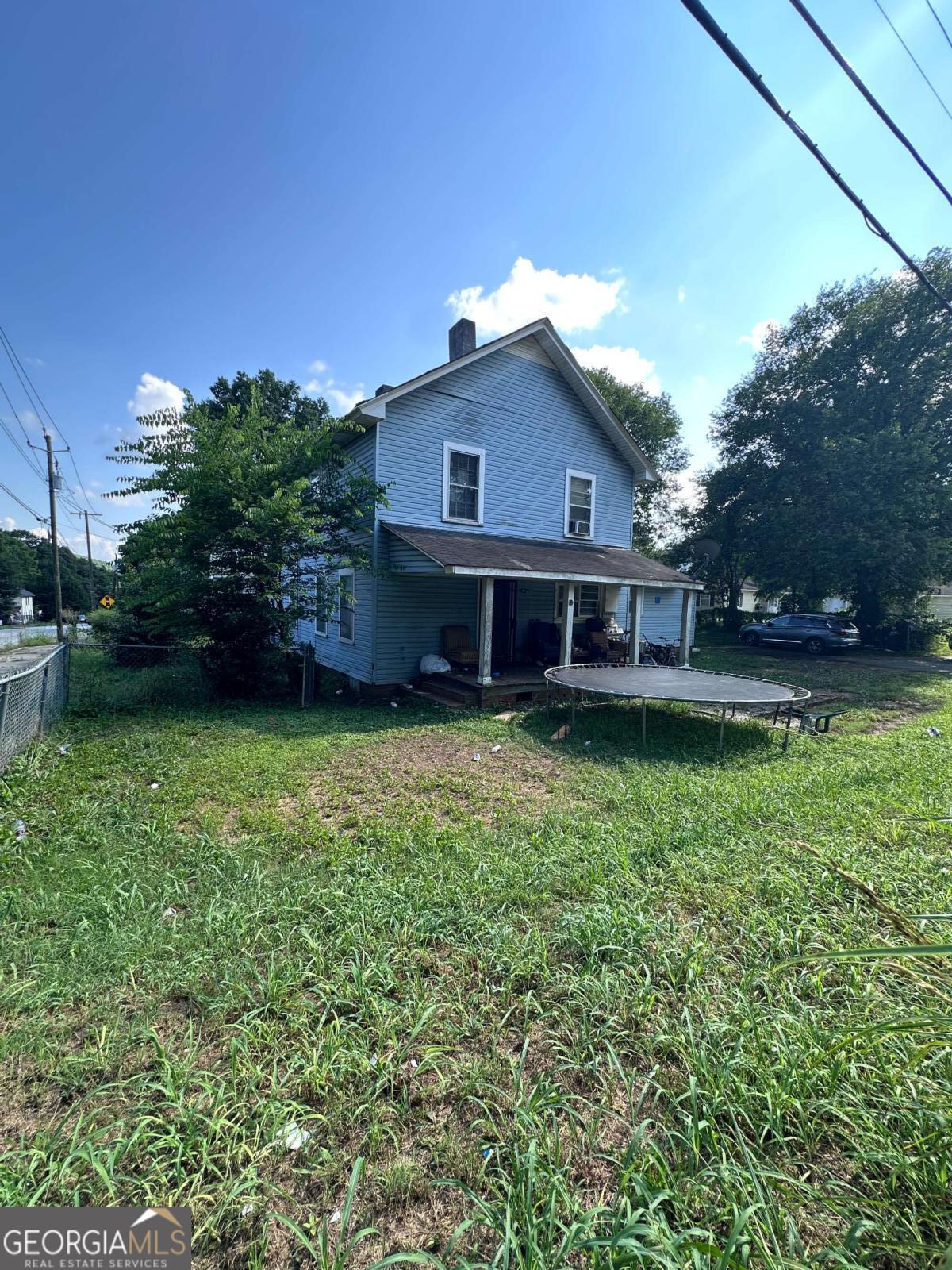 3402 Maple Road Se Property Photo 3