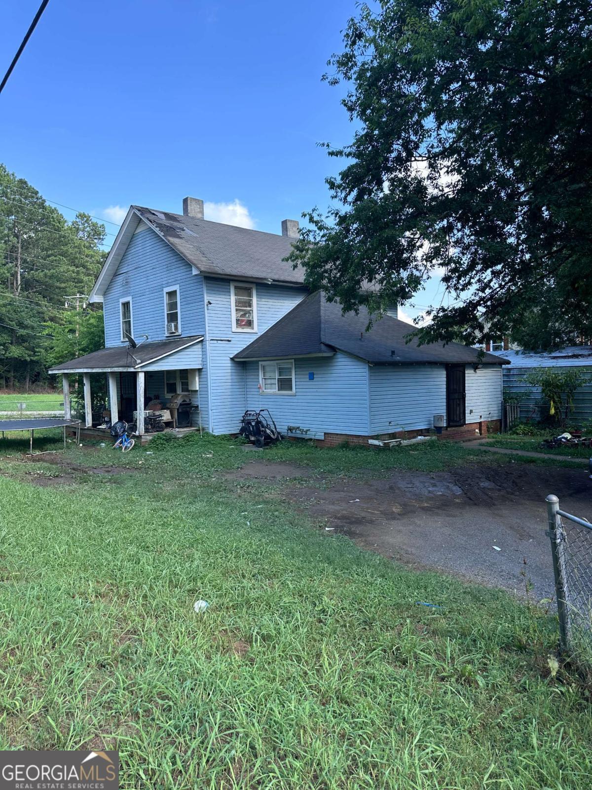 3402 Maple Road Se Property Photo 4