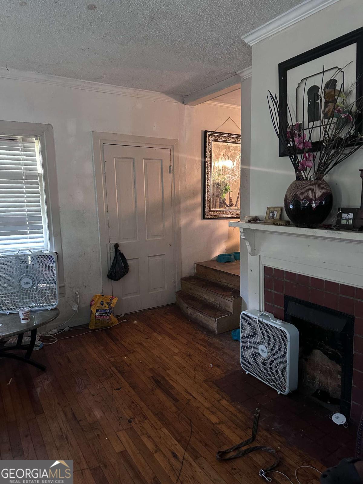 3402 Maple Road Se Property Photo 10