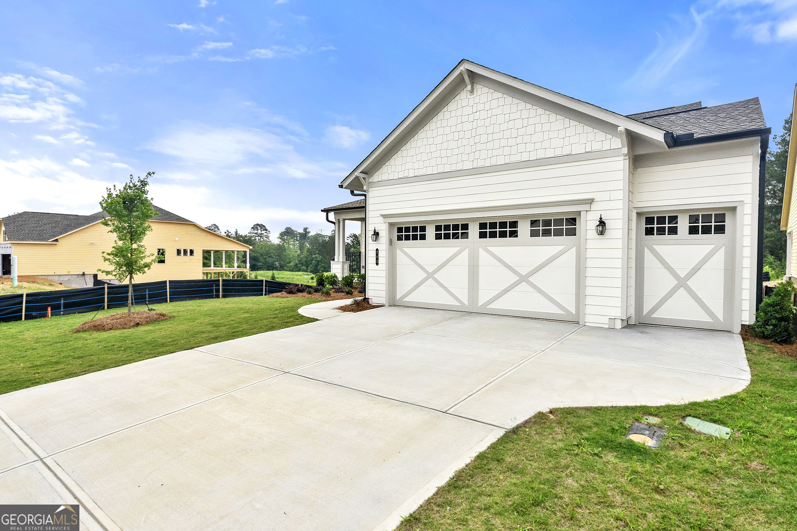 203 Bear Way Property Photo 1