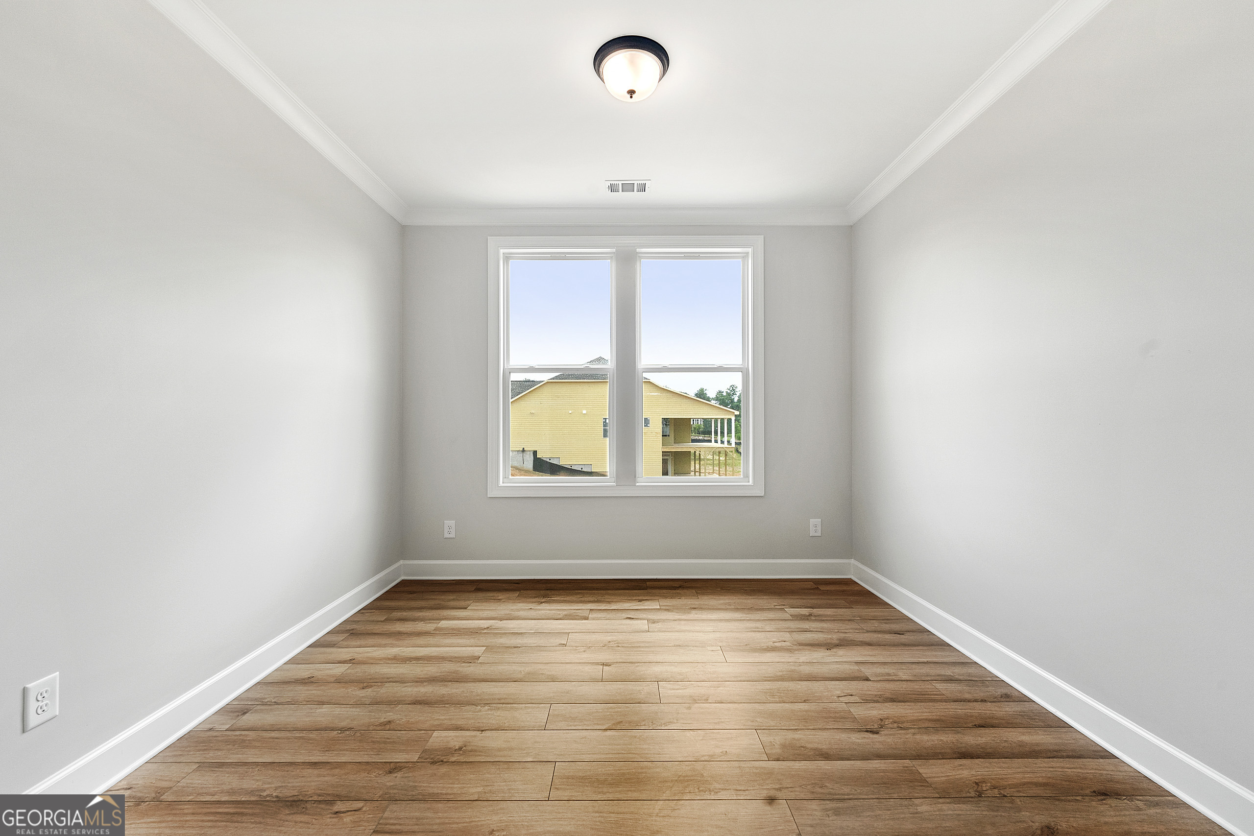 203 Bear Way Property Photo 6