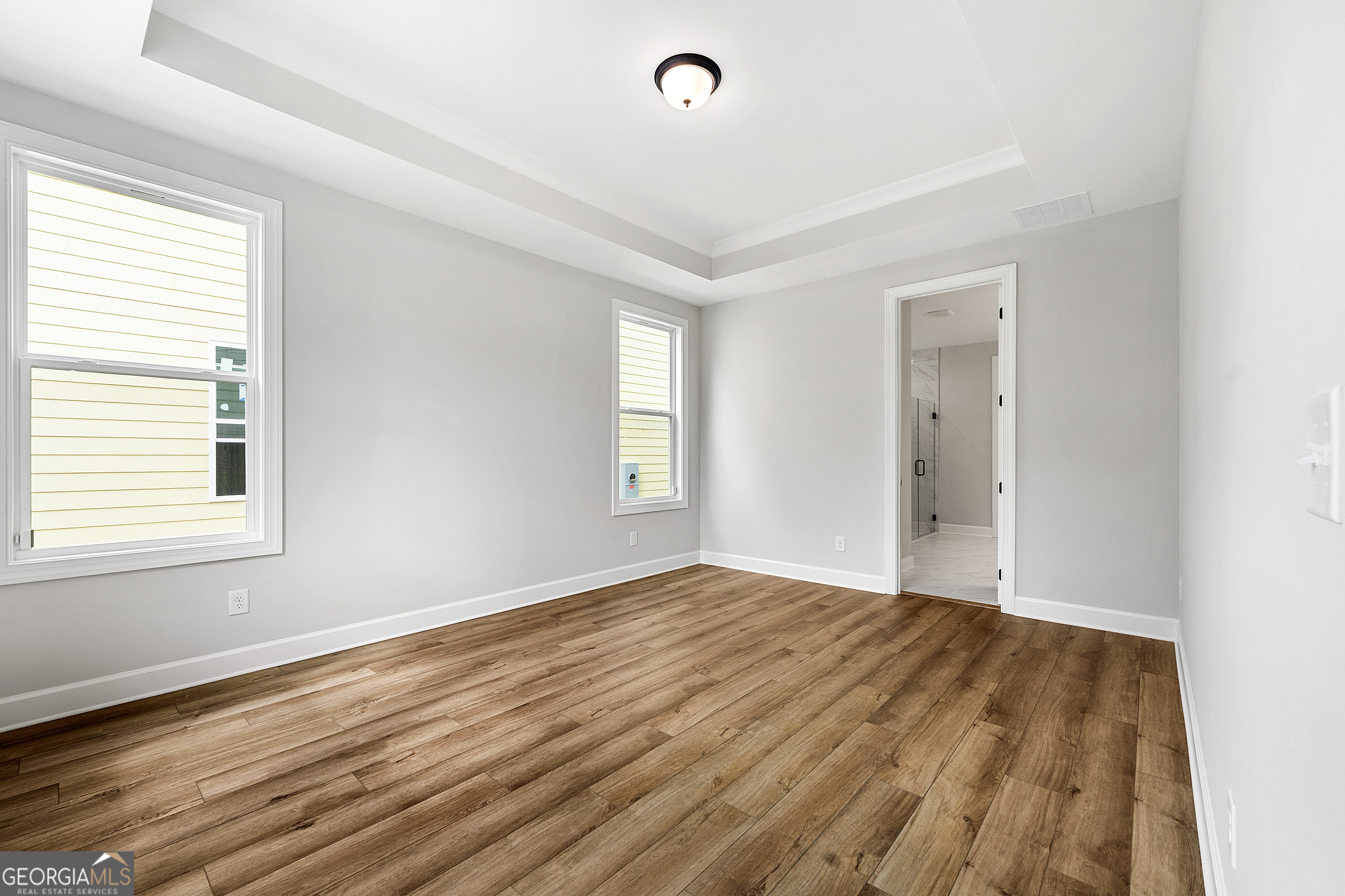 203 Bear Way Property Photo 12