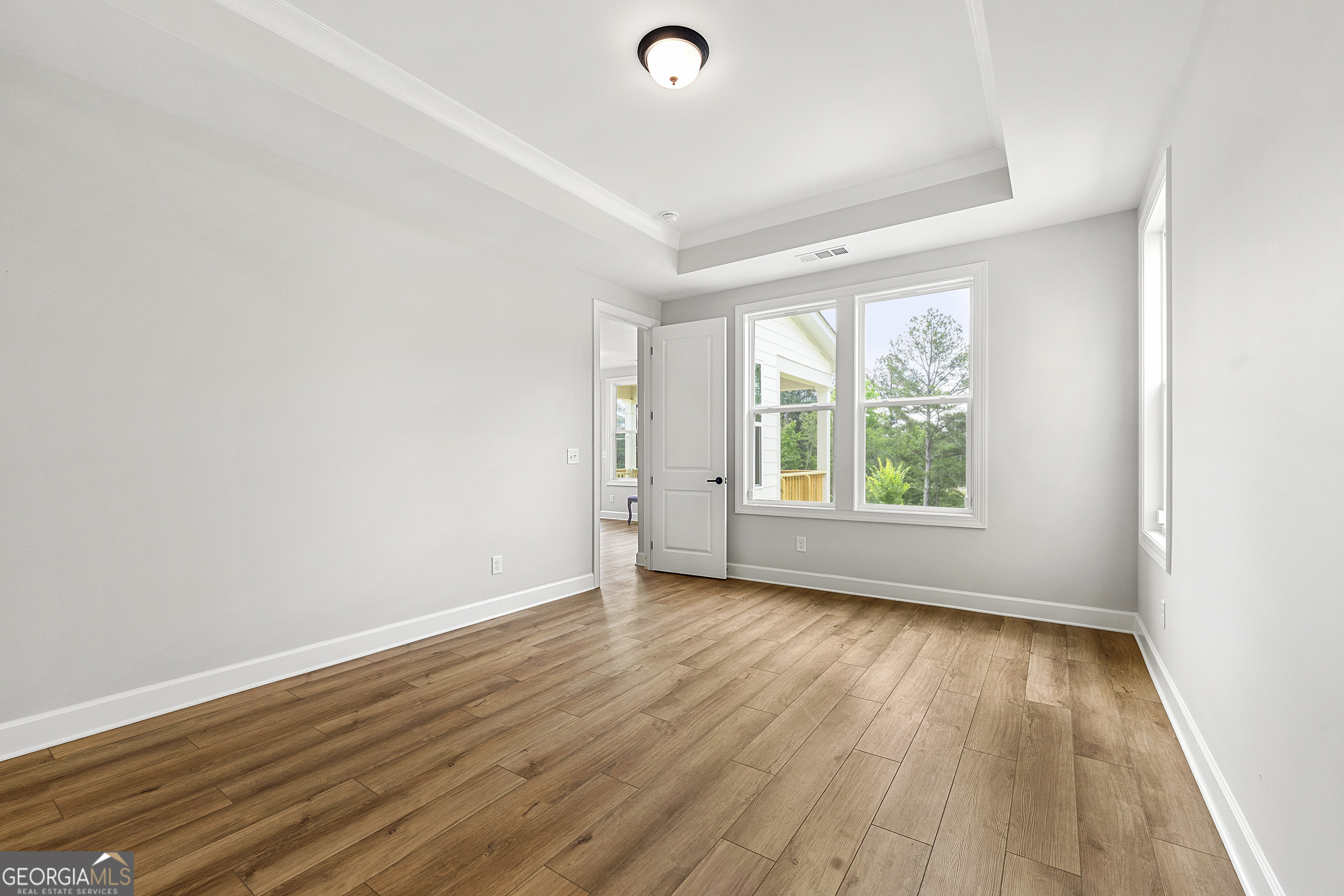 203 Bear Way Property Photo 13