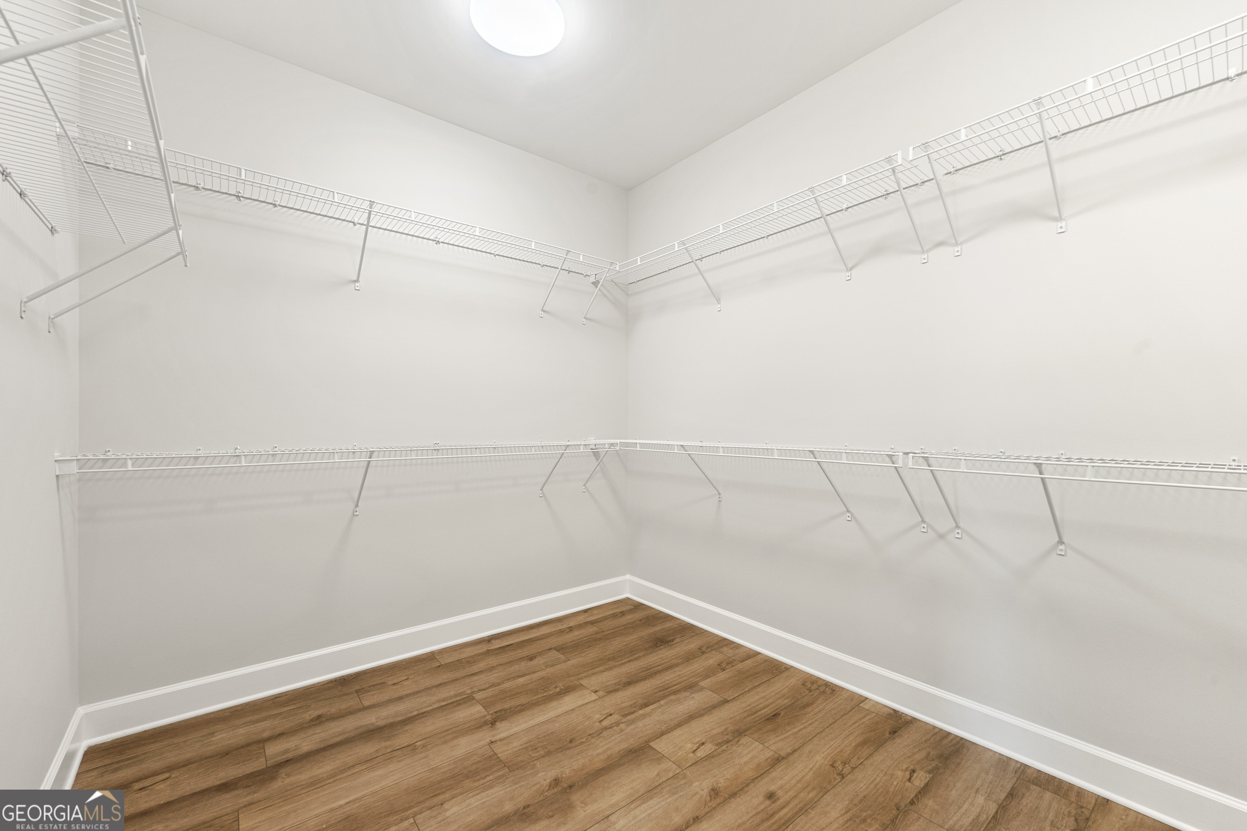 203 Bear Way Property Photo 16
