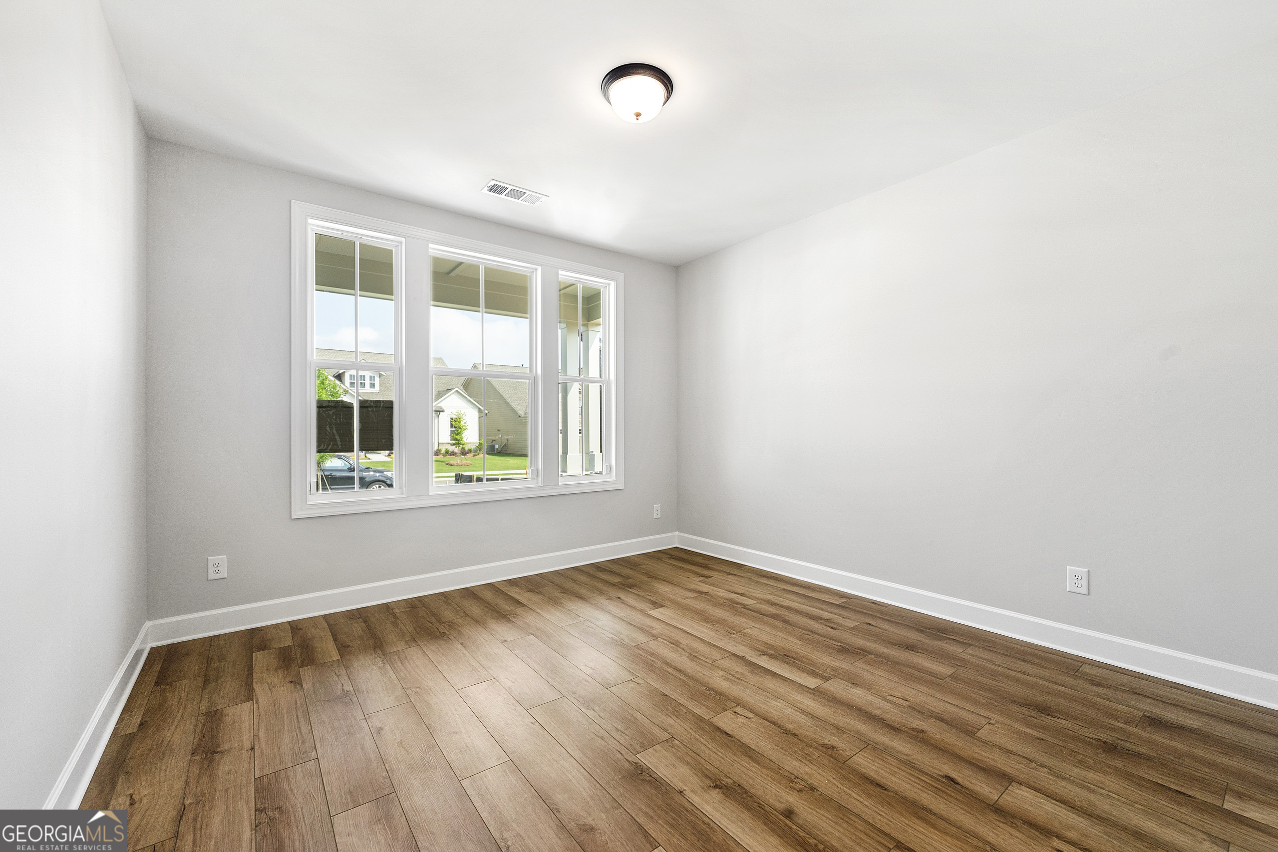 203 Bear Way Property Photo 17