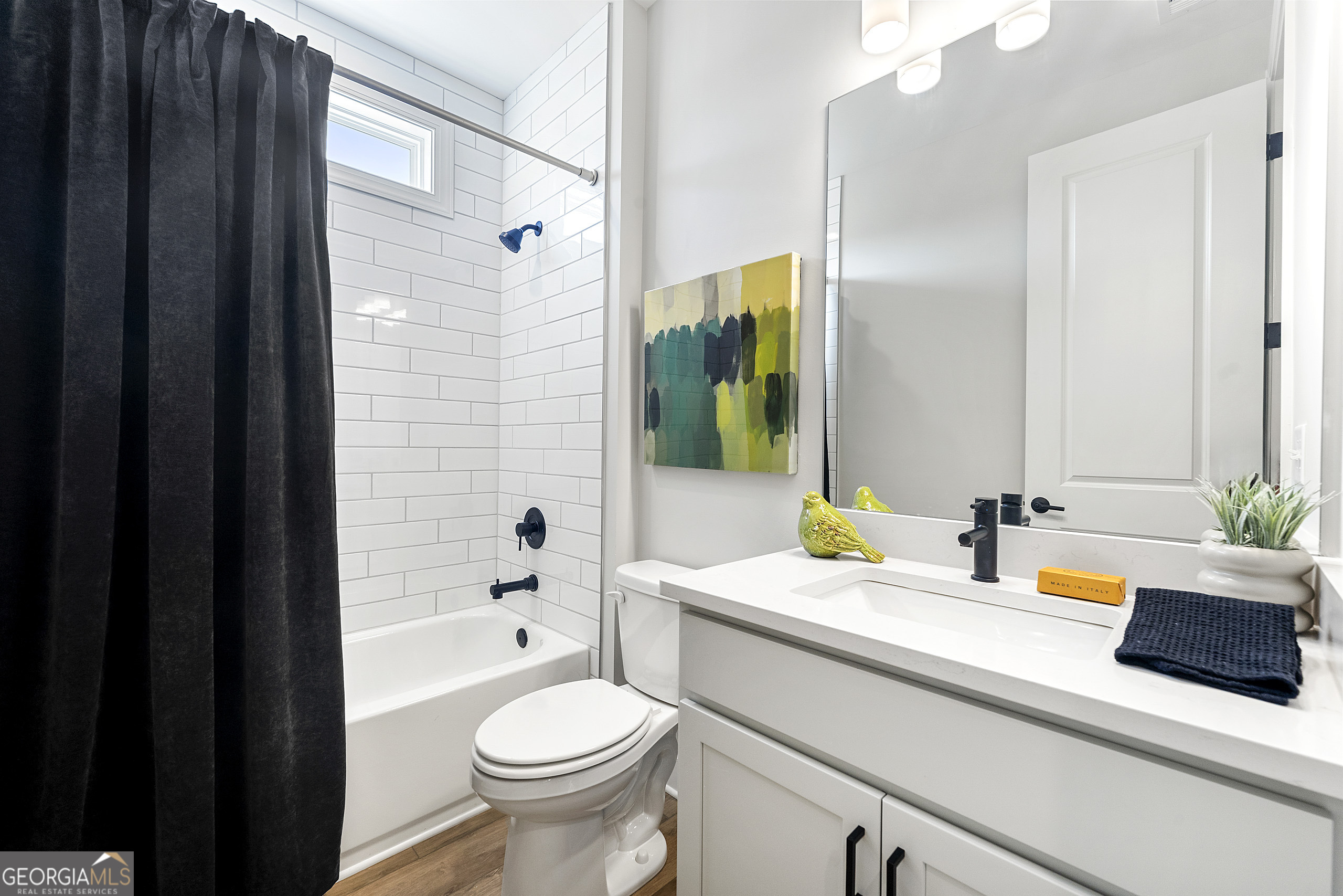 203 Bear Way Property Photo 18