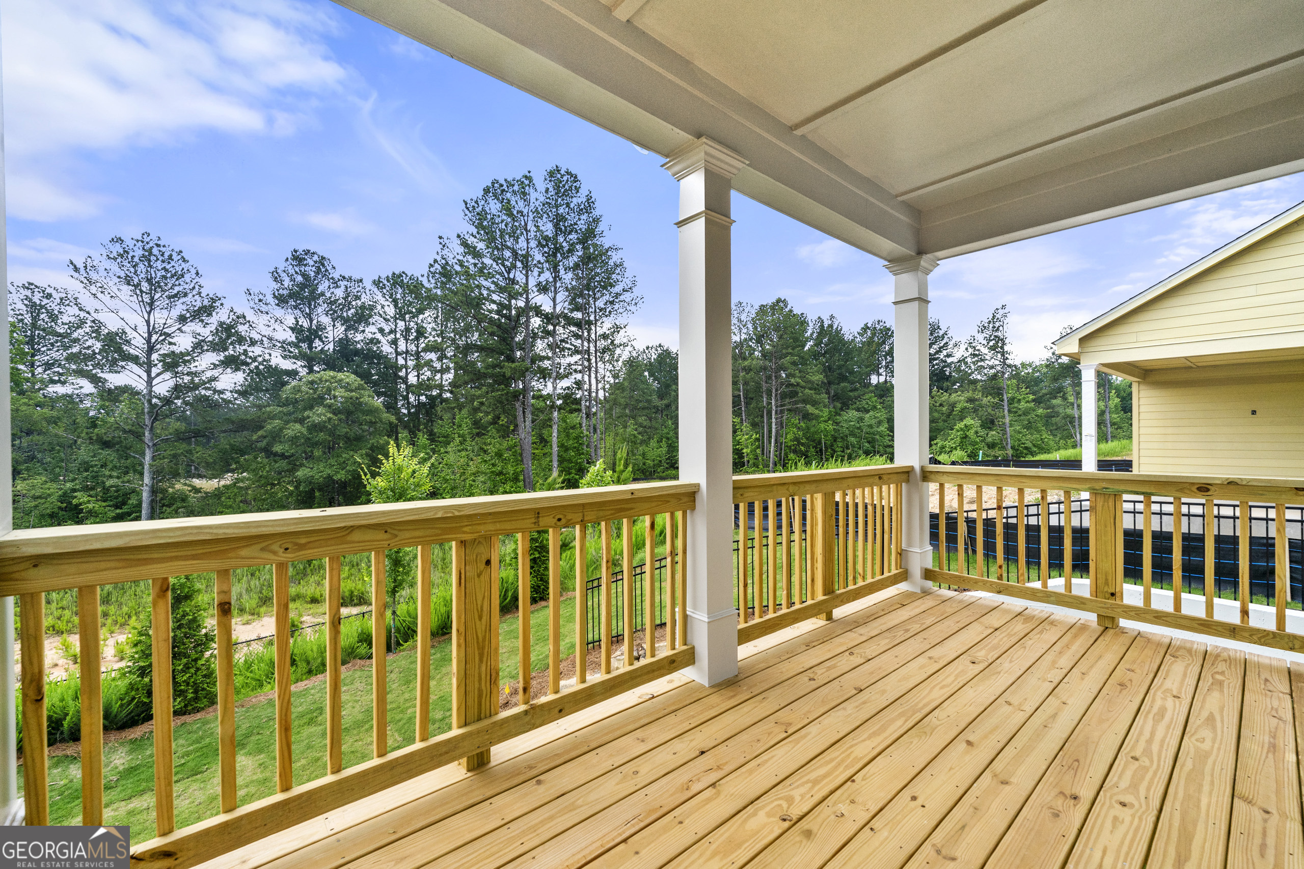 203 Bear Way Property Photo 21