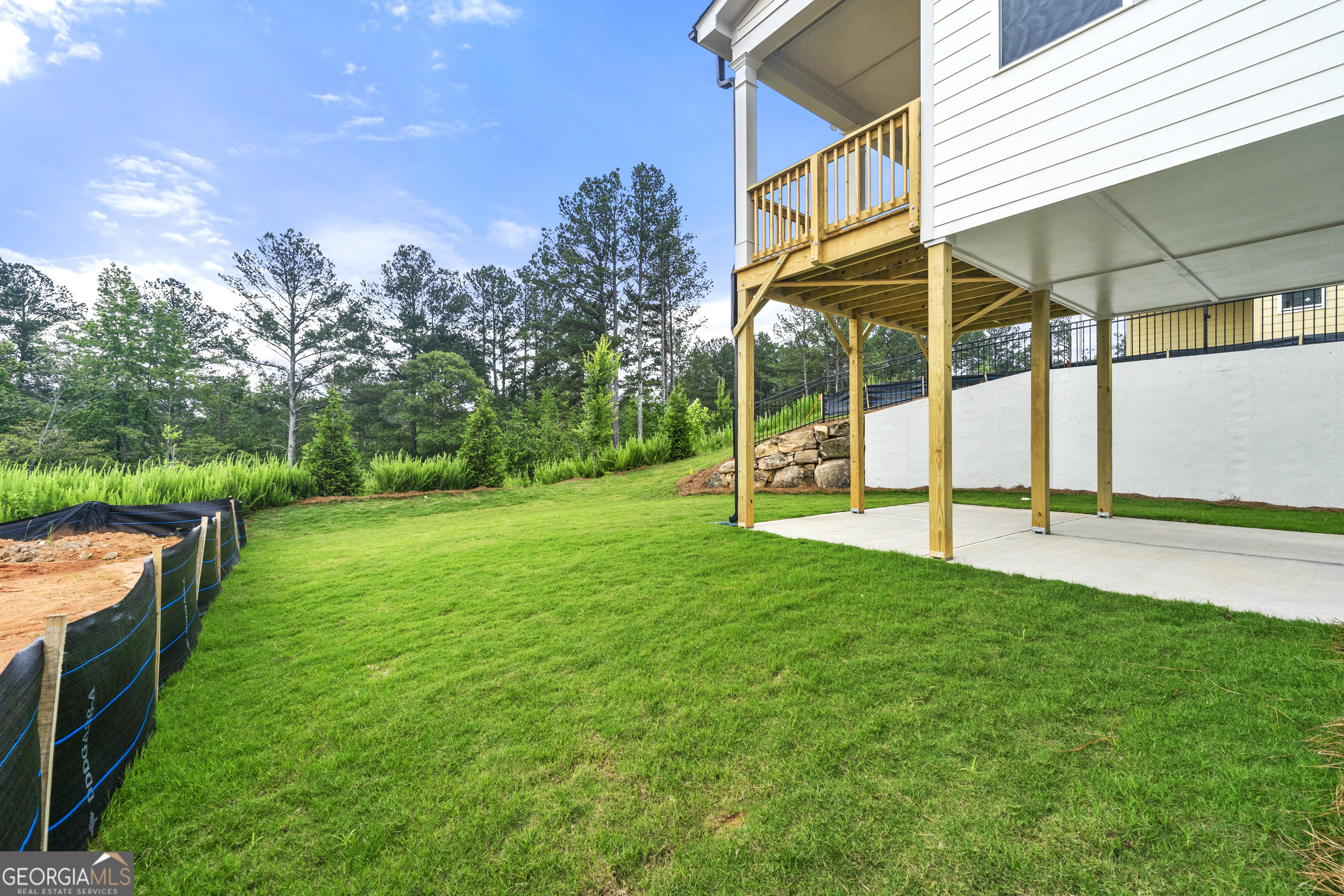 203 Bear Way Property Photo 22