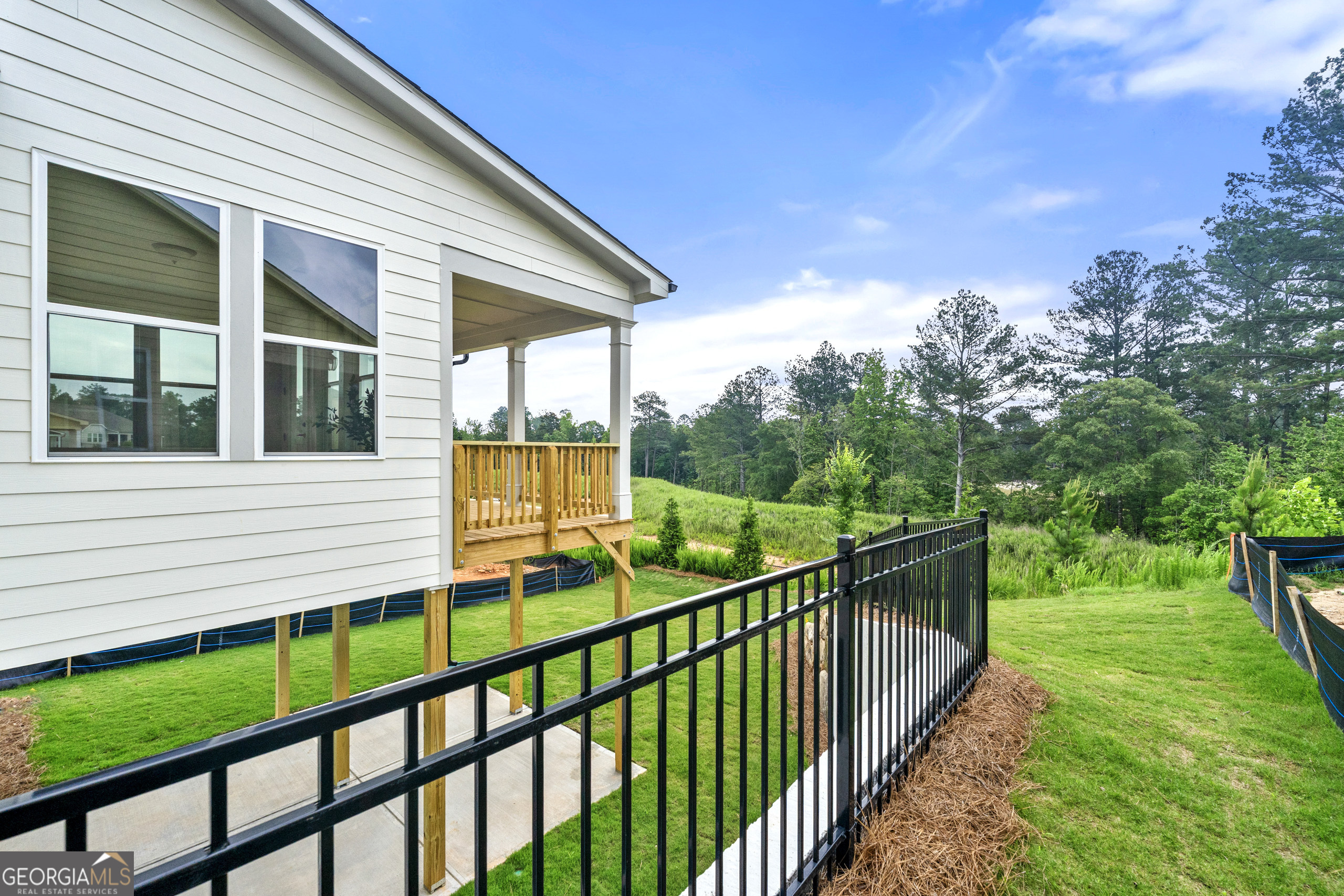 203 Bear Way Property Photo 23