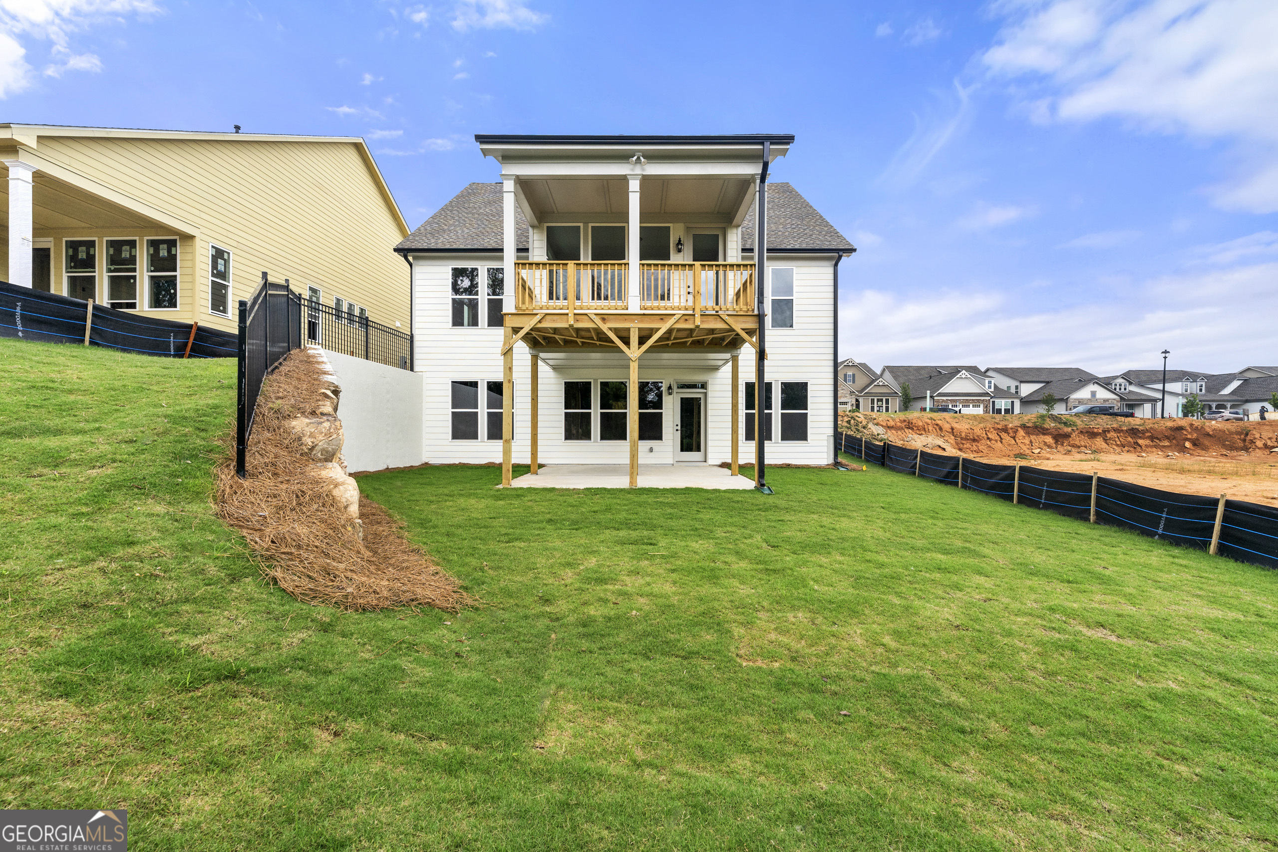 203 Bear Way Property Photo 24