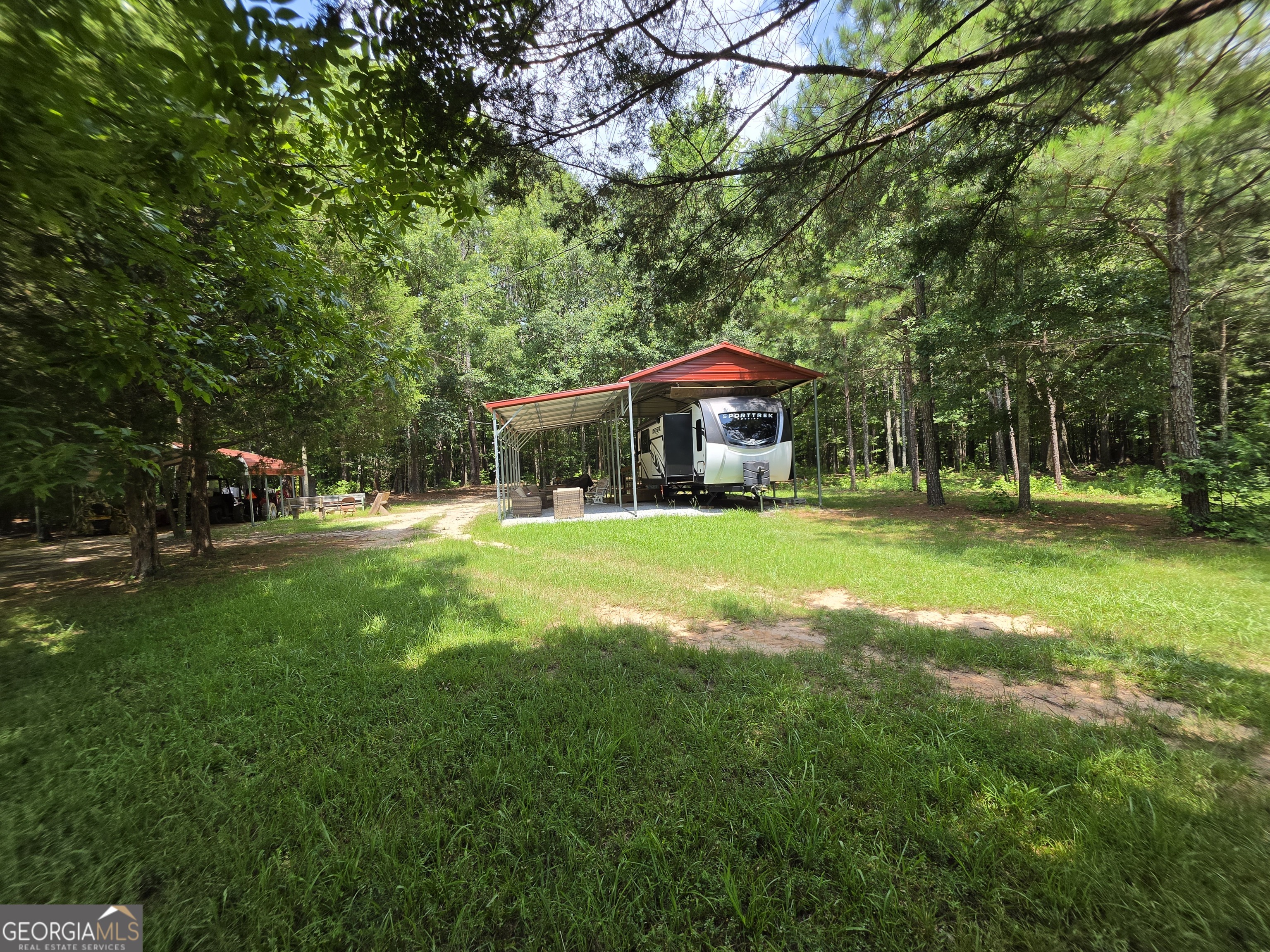 0 Court Ground Property Photo 2
