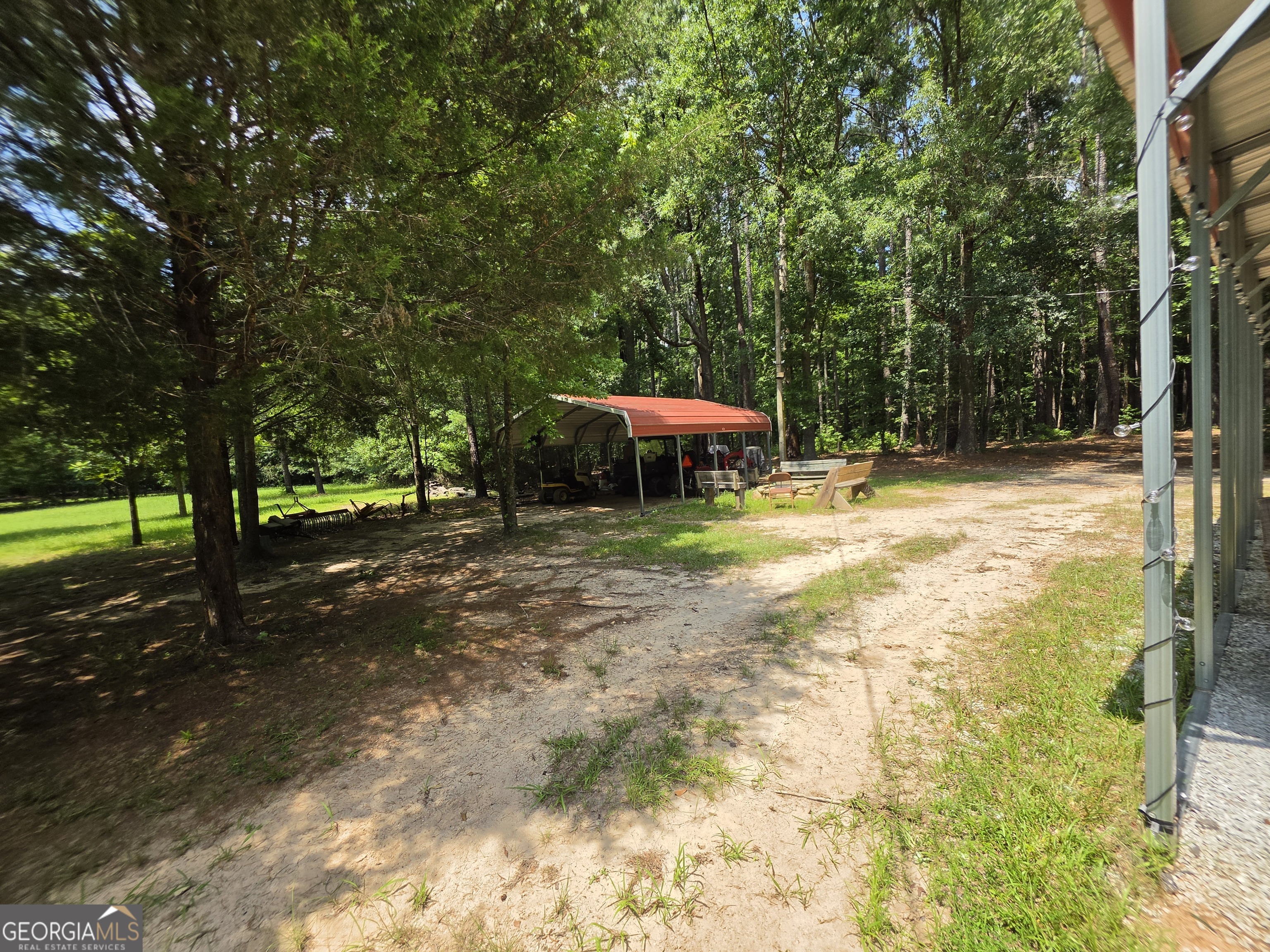 0 Court Ground Property Photo 3