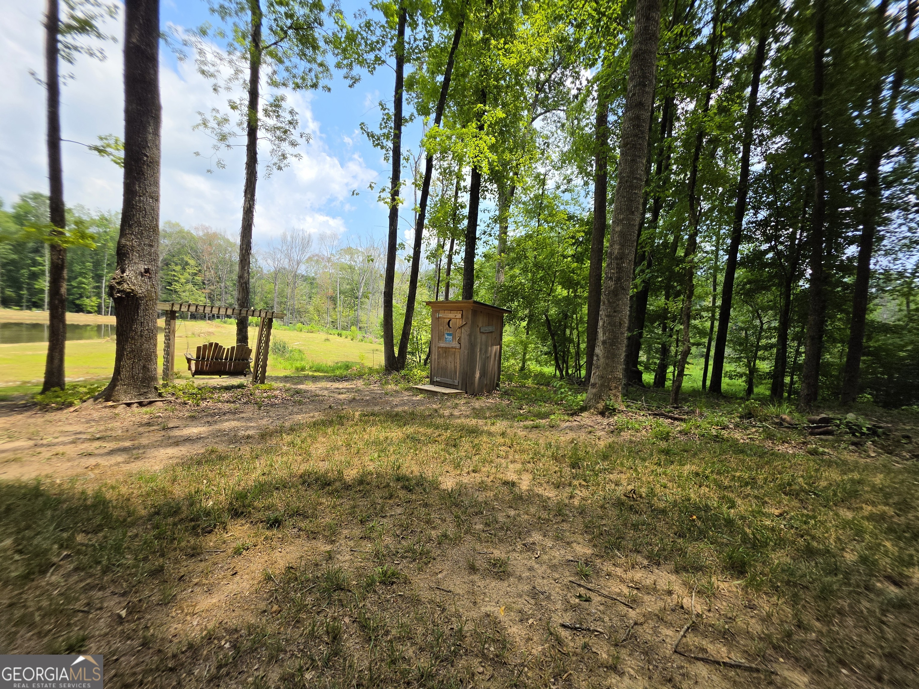 0 Court Ground Property Photo 9