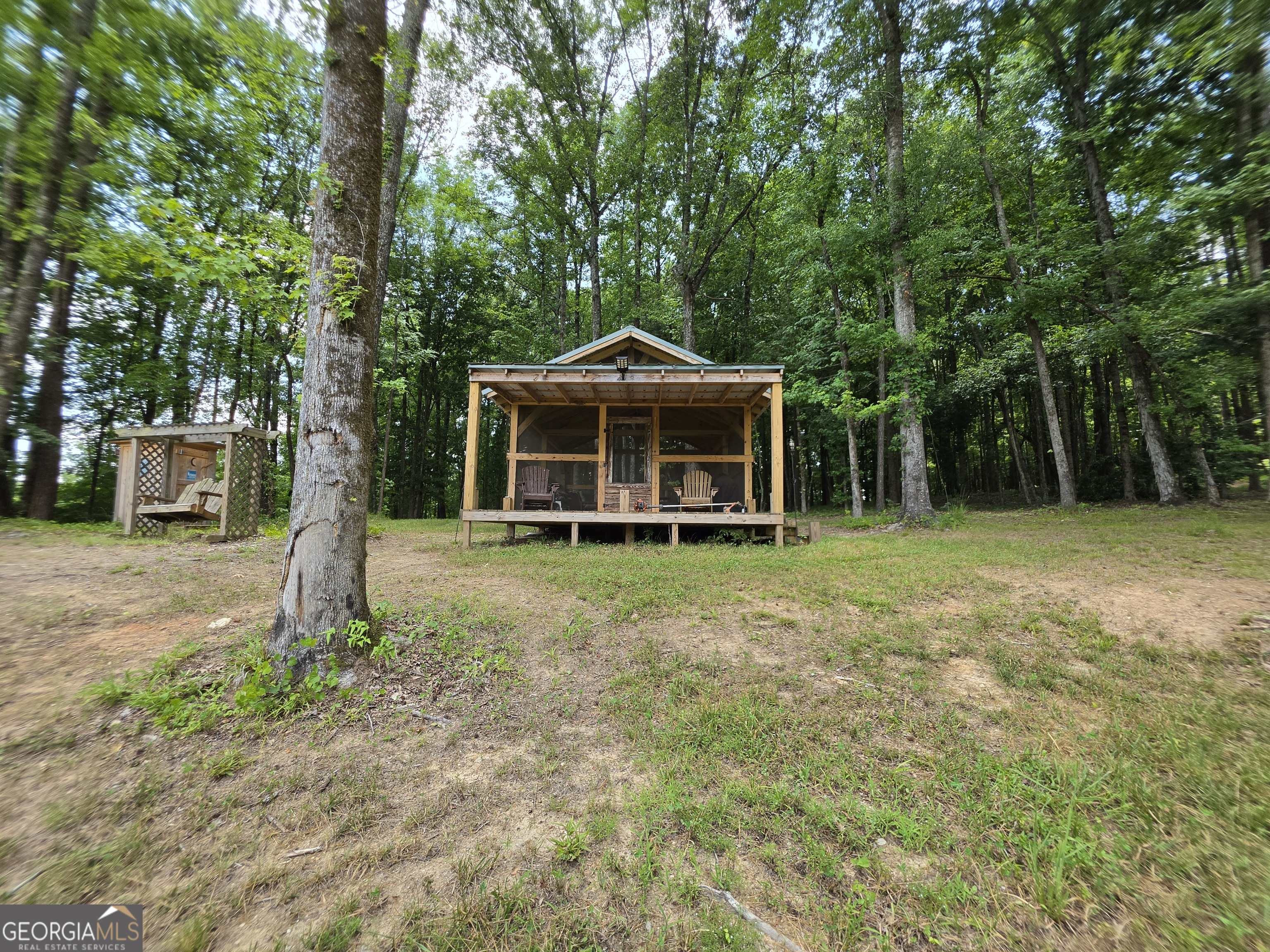 0 Court Ground Property Photo 12