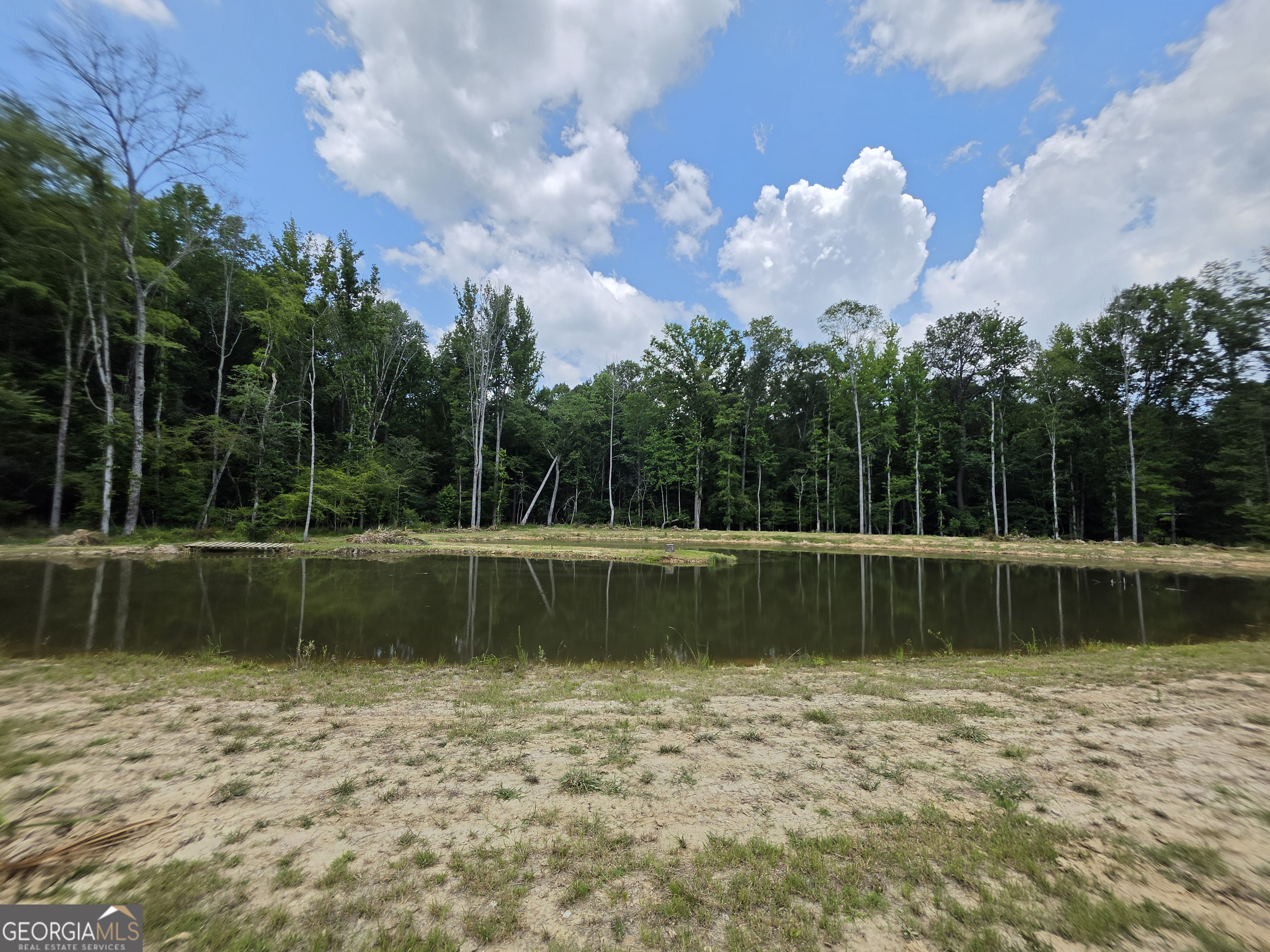 0 Court Ground Property Photo 16