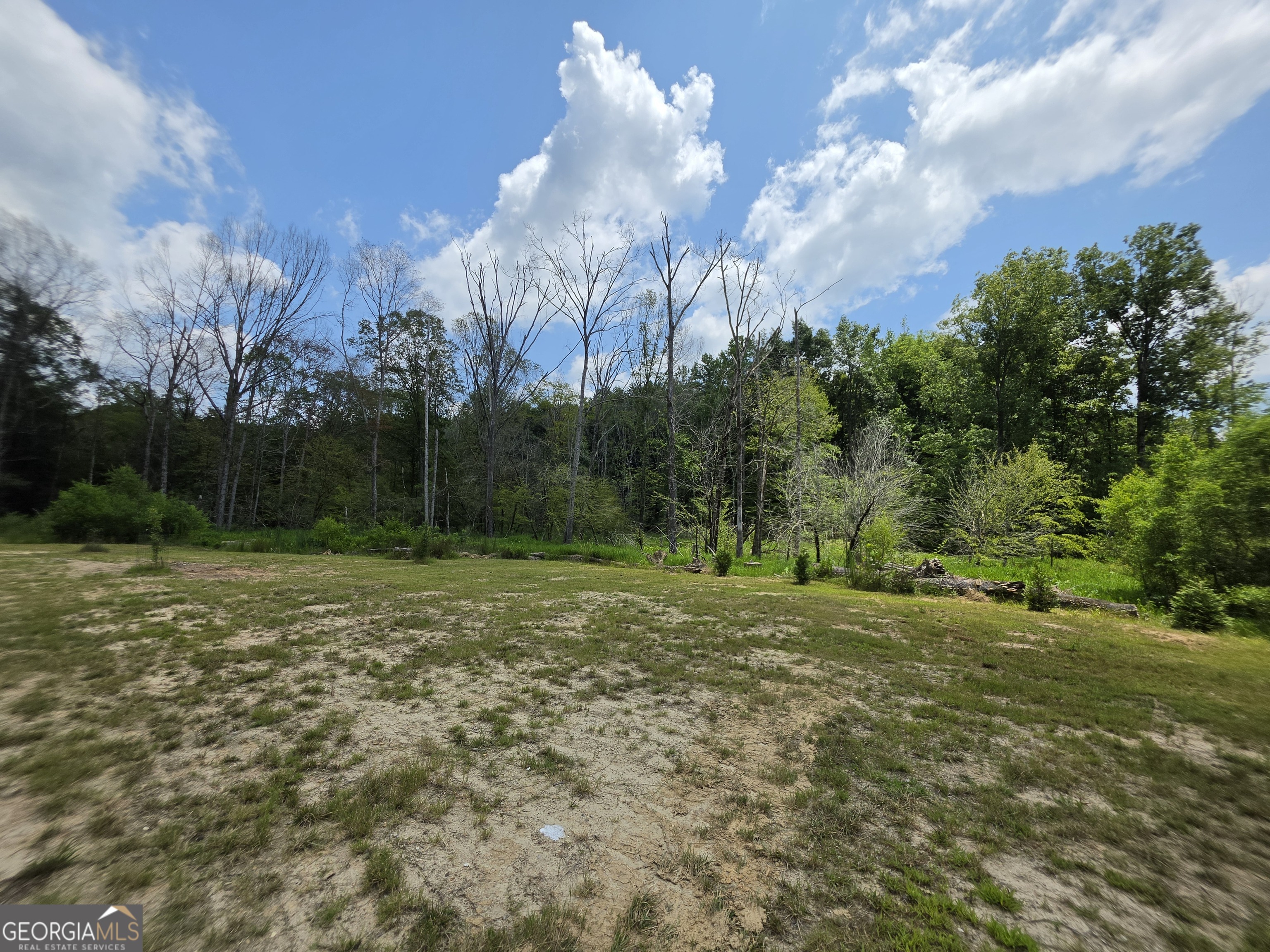 0 Court Ground Property Photo 18