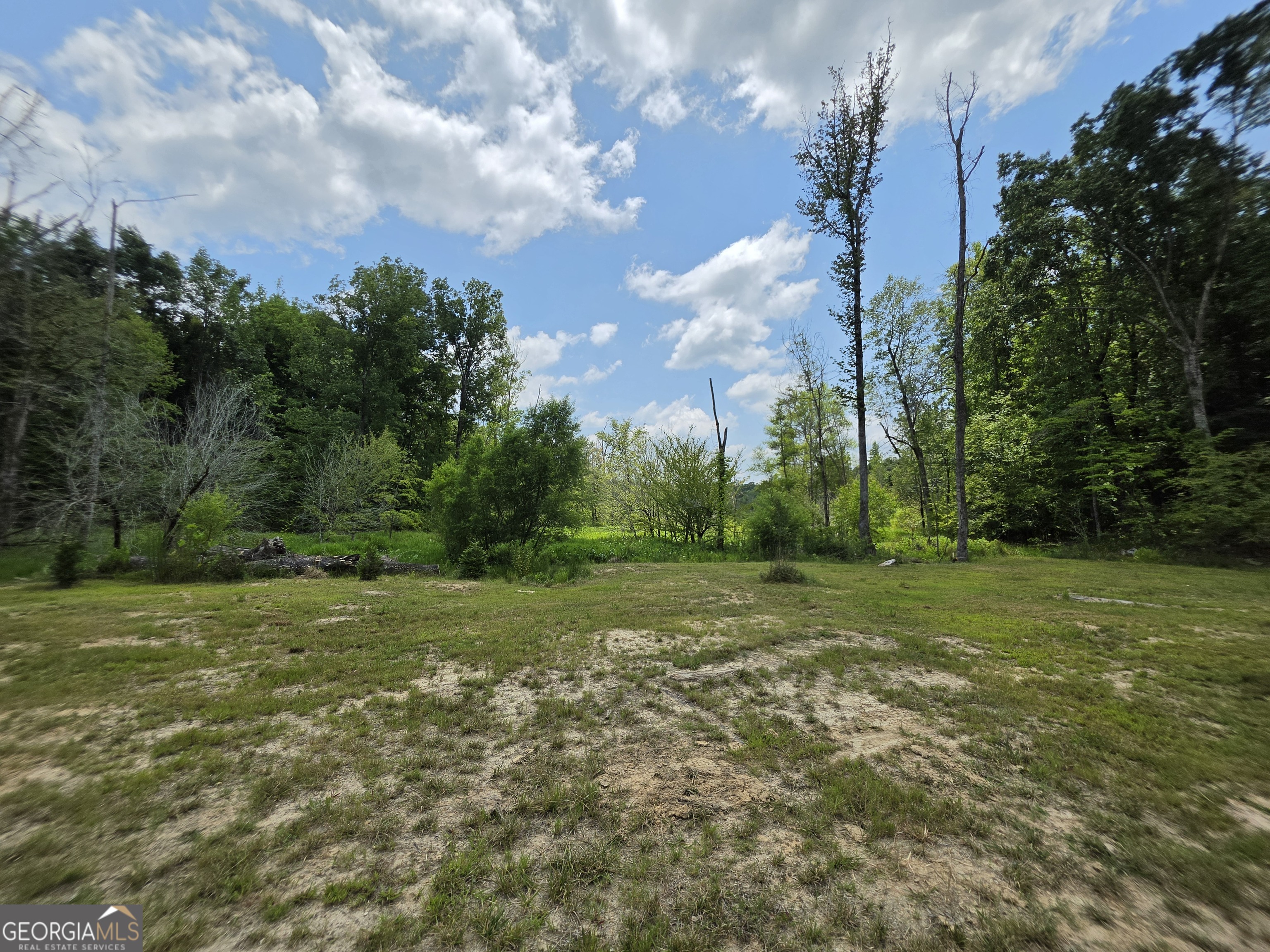 0 Court Ground Property Photo 19