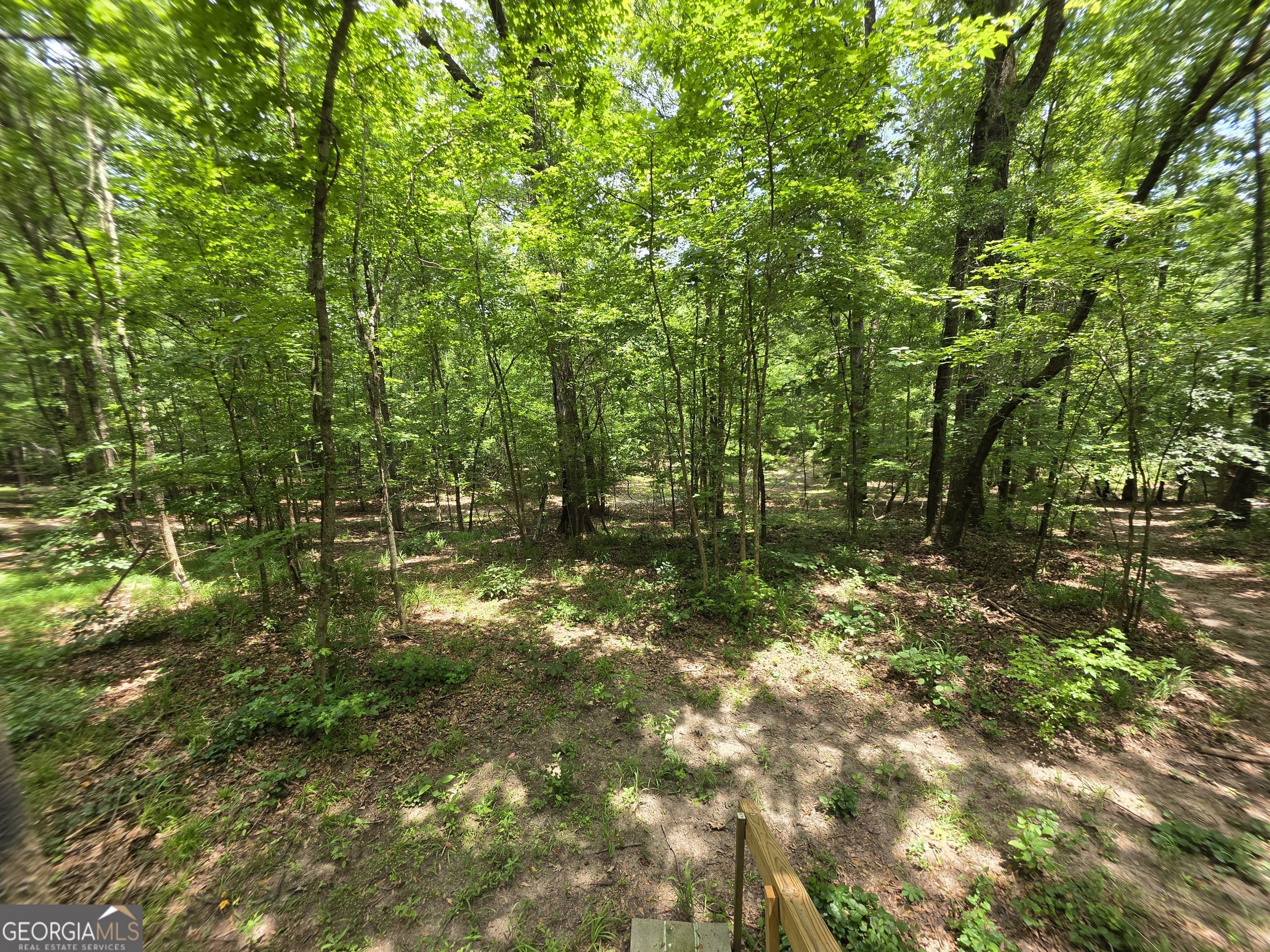 0 Court Ground Property Photo 29