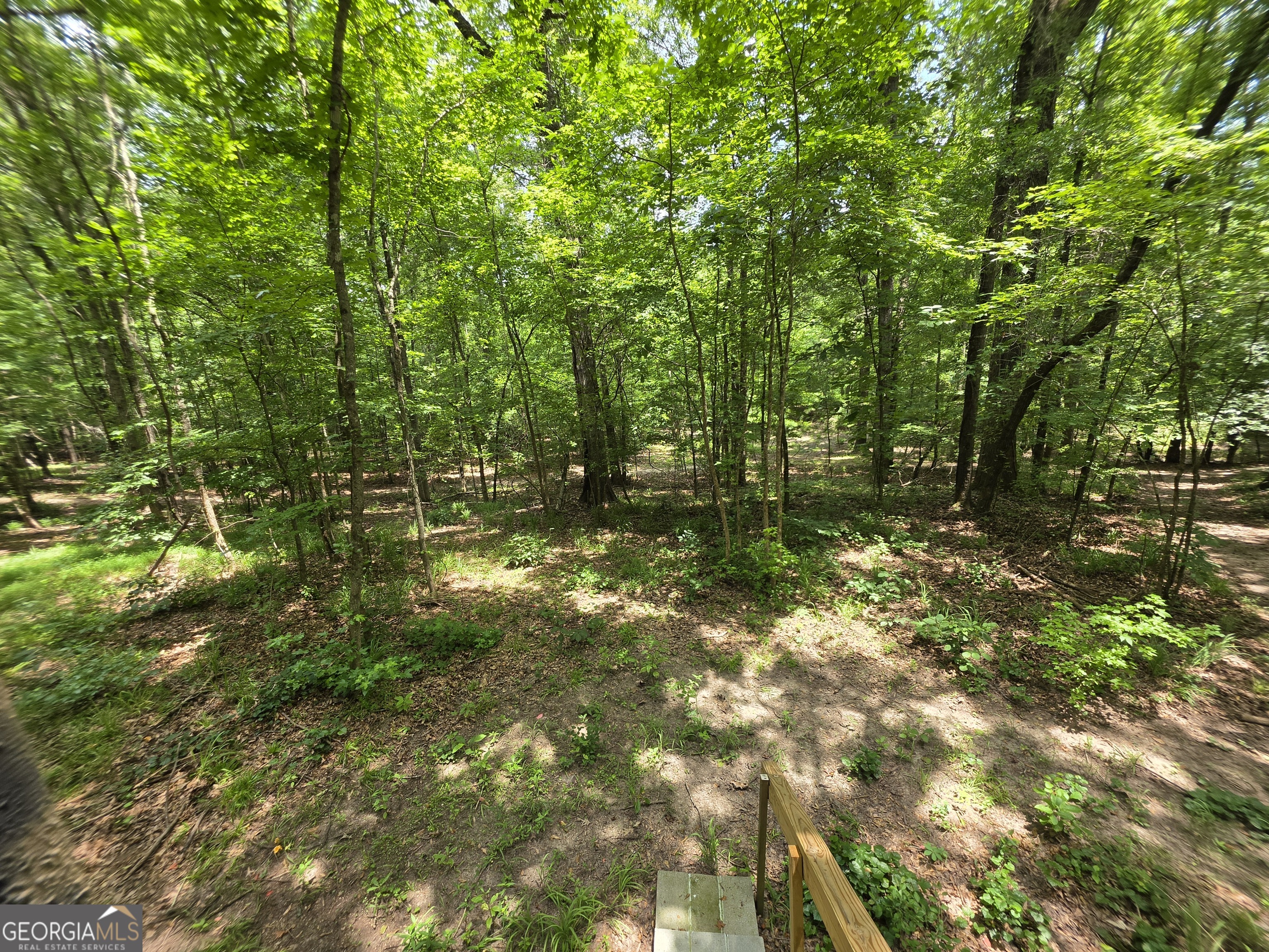 0 Court Ground Property Photo 30