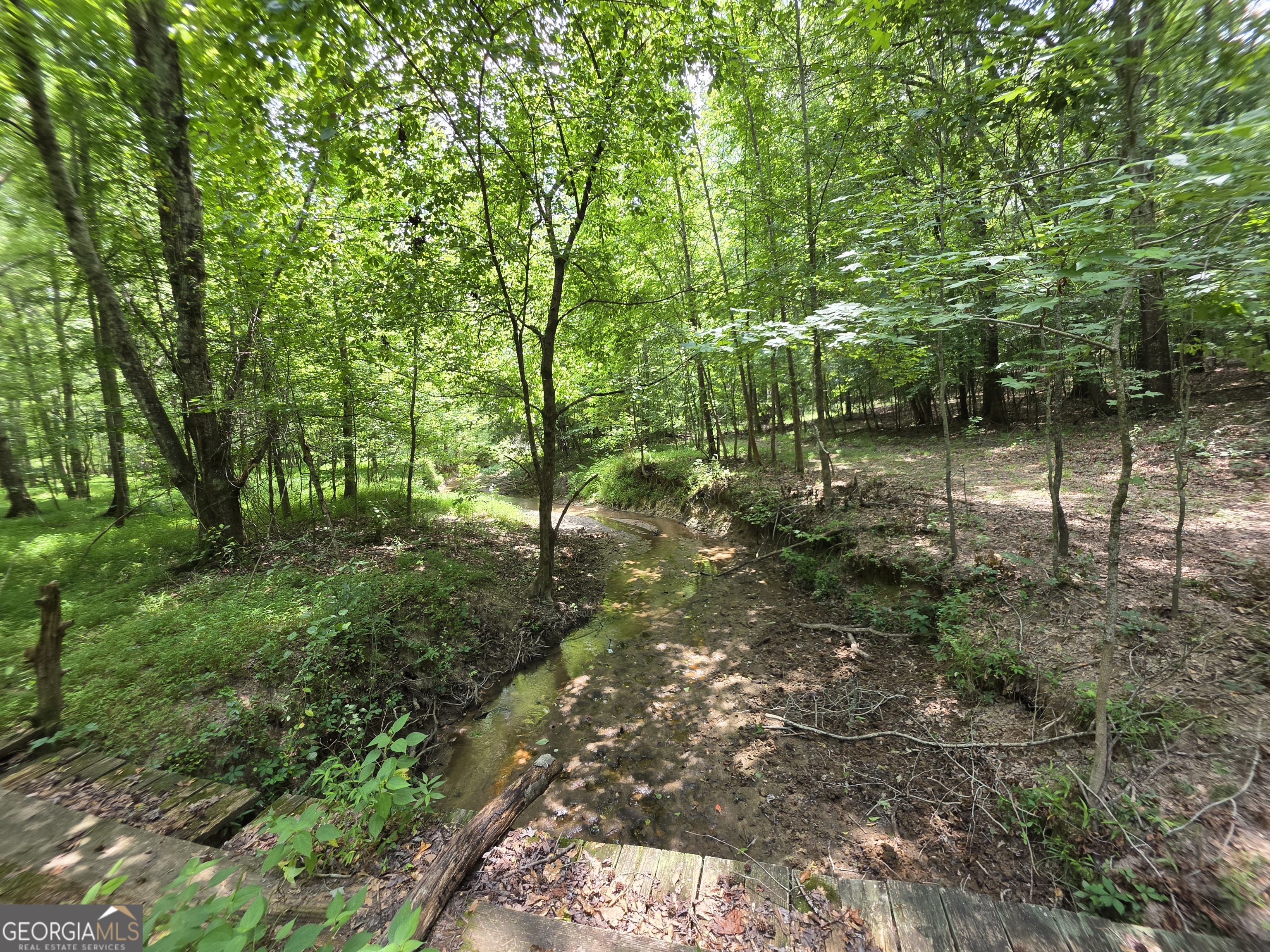 0 Court Ground Property Photo 36