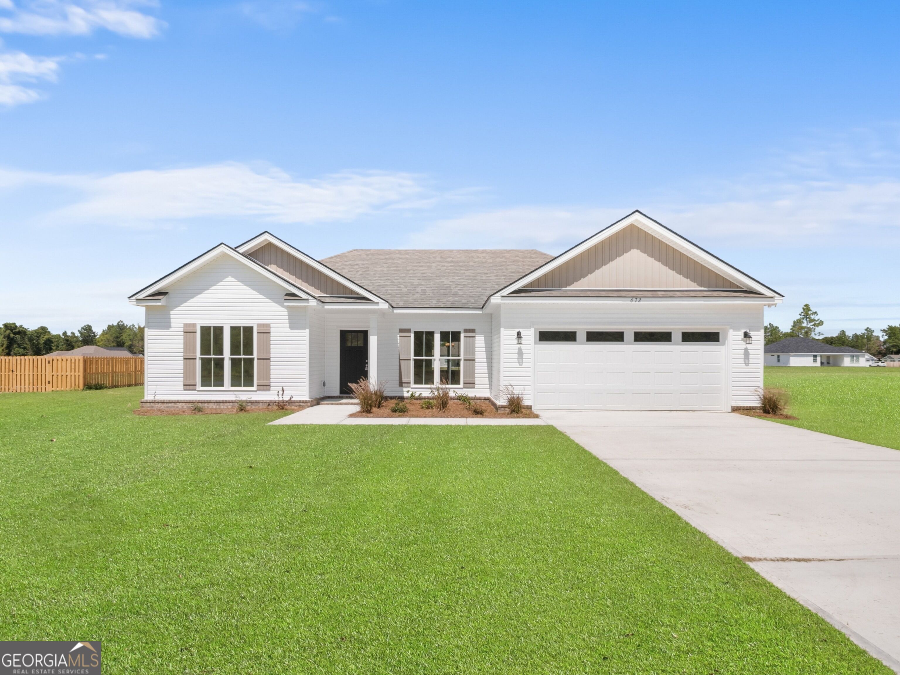 662 Belfast Loop Lot 184 Property Photo 1