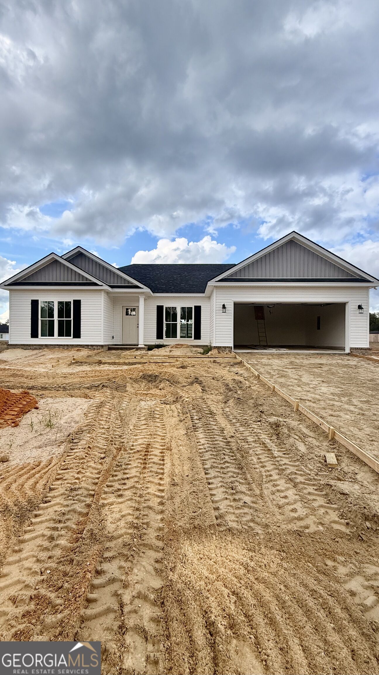 662 Belfast Loop Lot 184 Property Photo 1