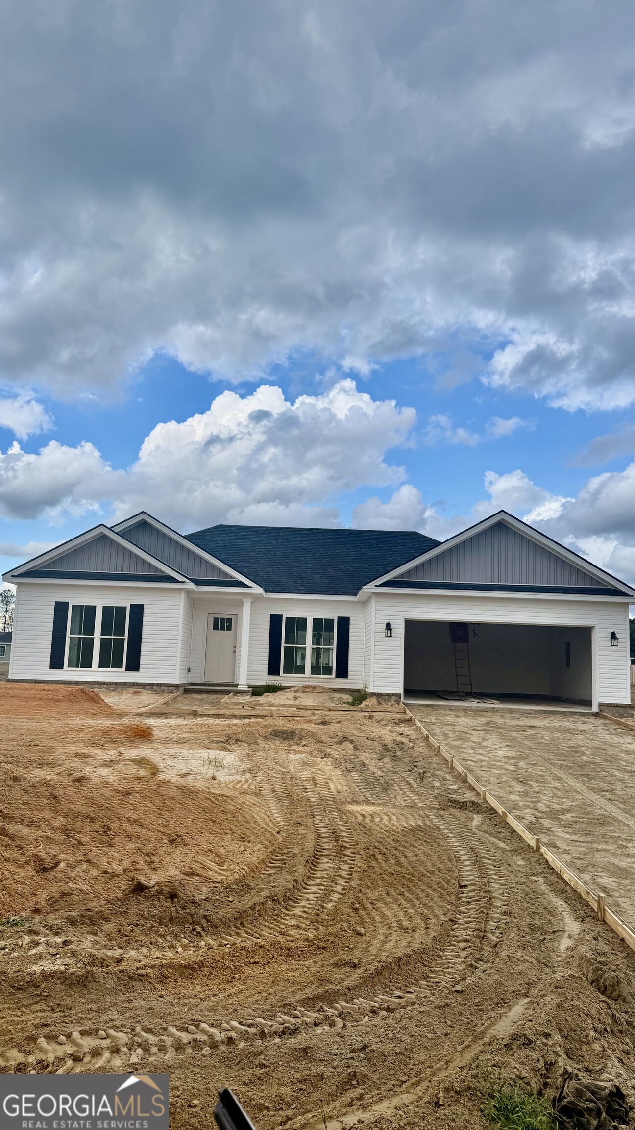 662 Belfast Loop Lot 184 Property Photo 2