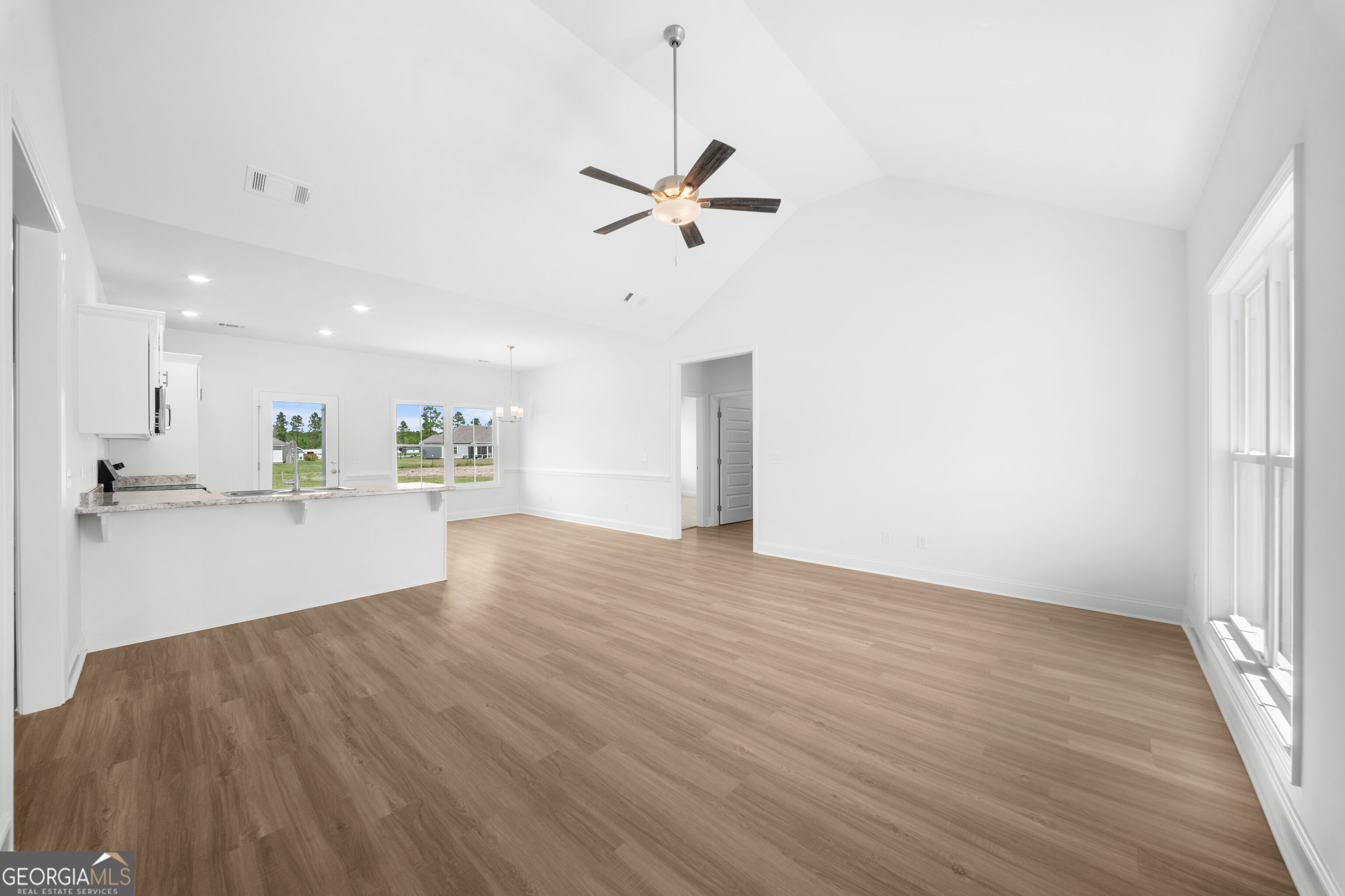 662 Belfast Loop Lot 184 Property Photo 5