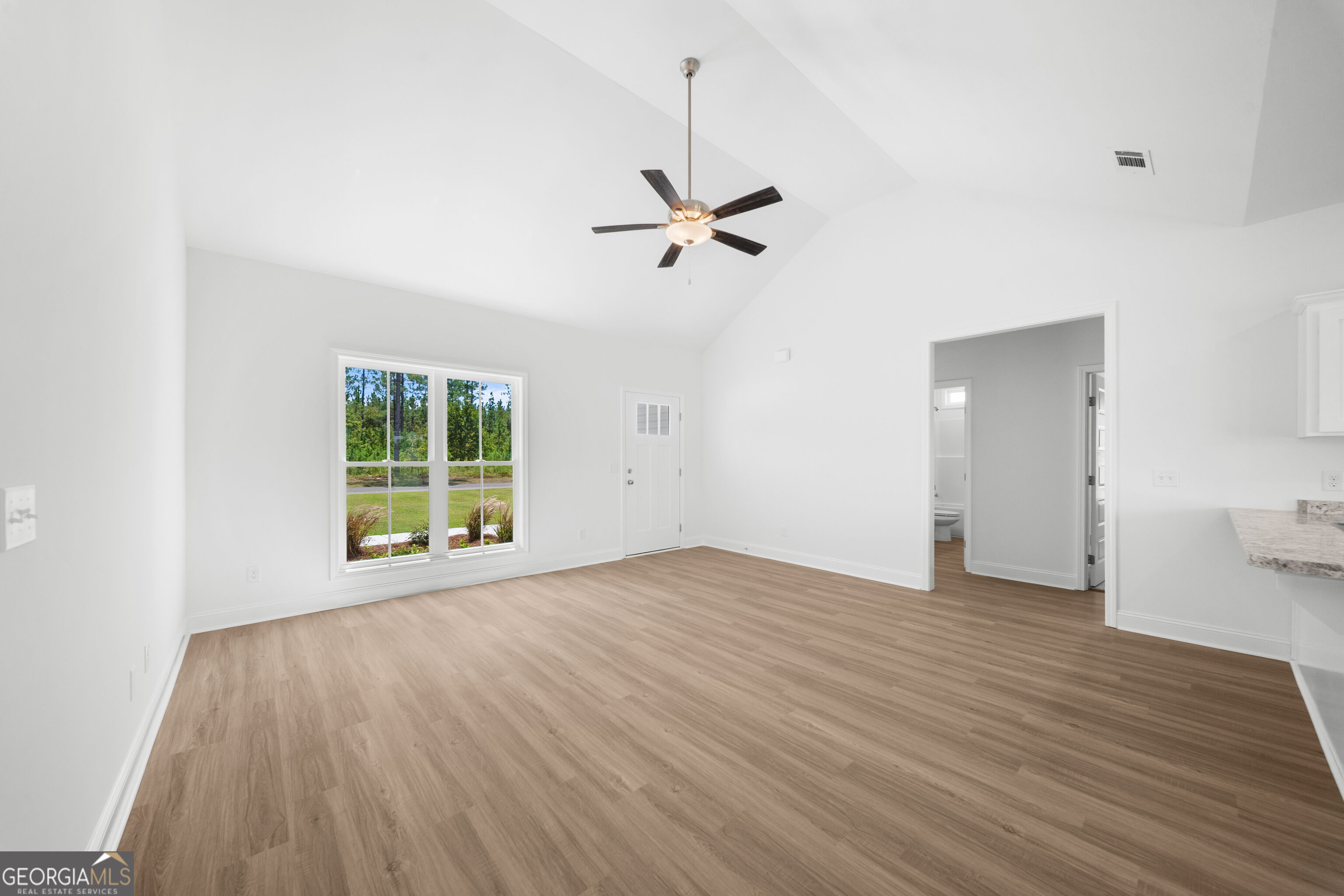 662 Belfast Loop Lot 184 Property Photo 6